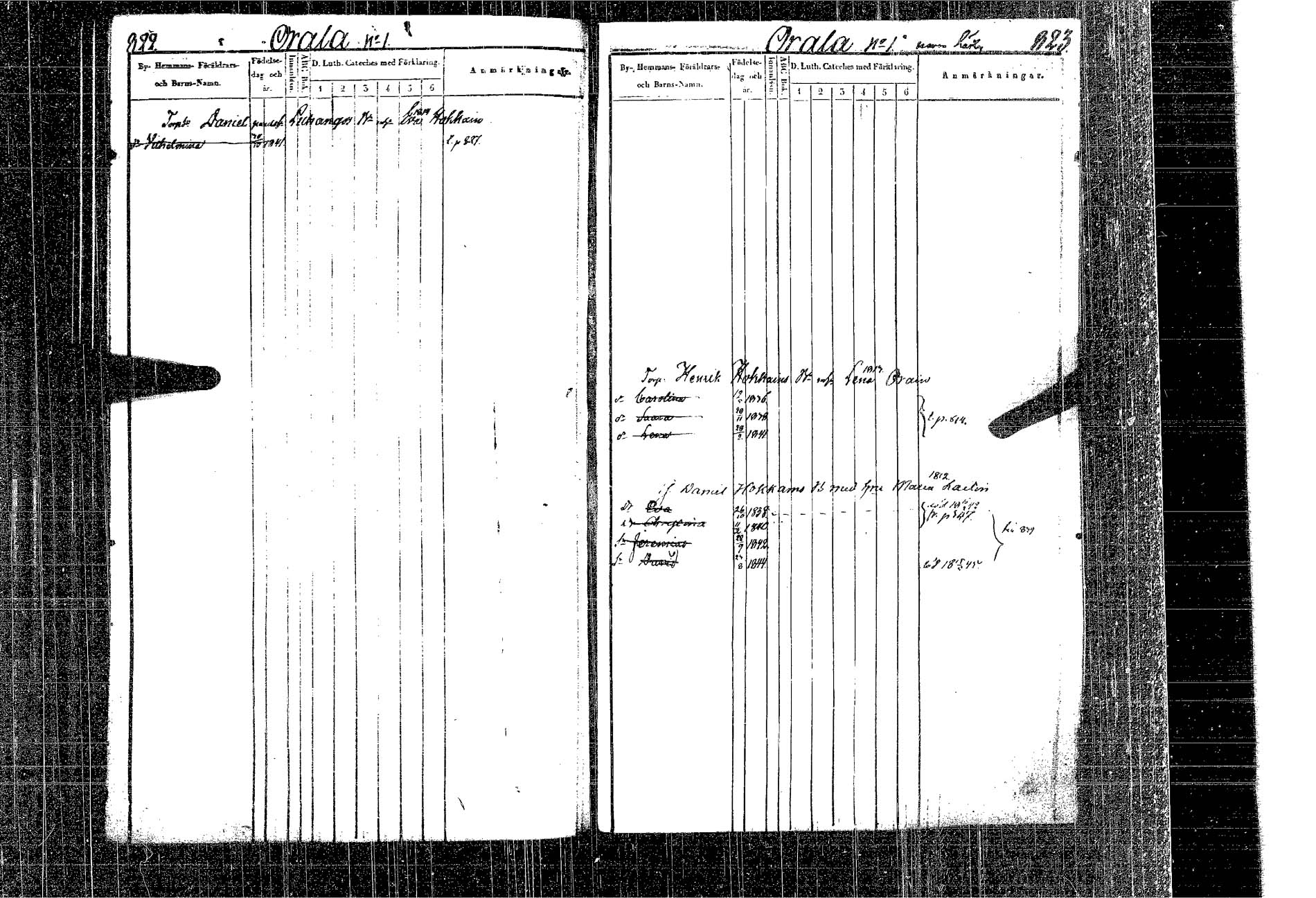 [ kuvat/444.jpg ]