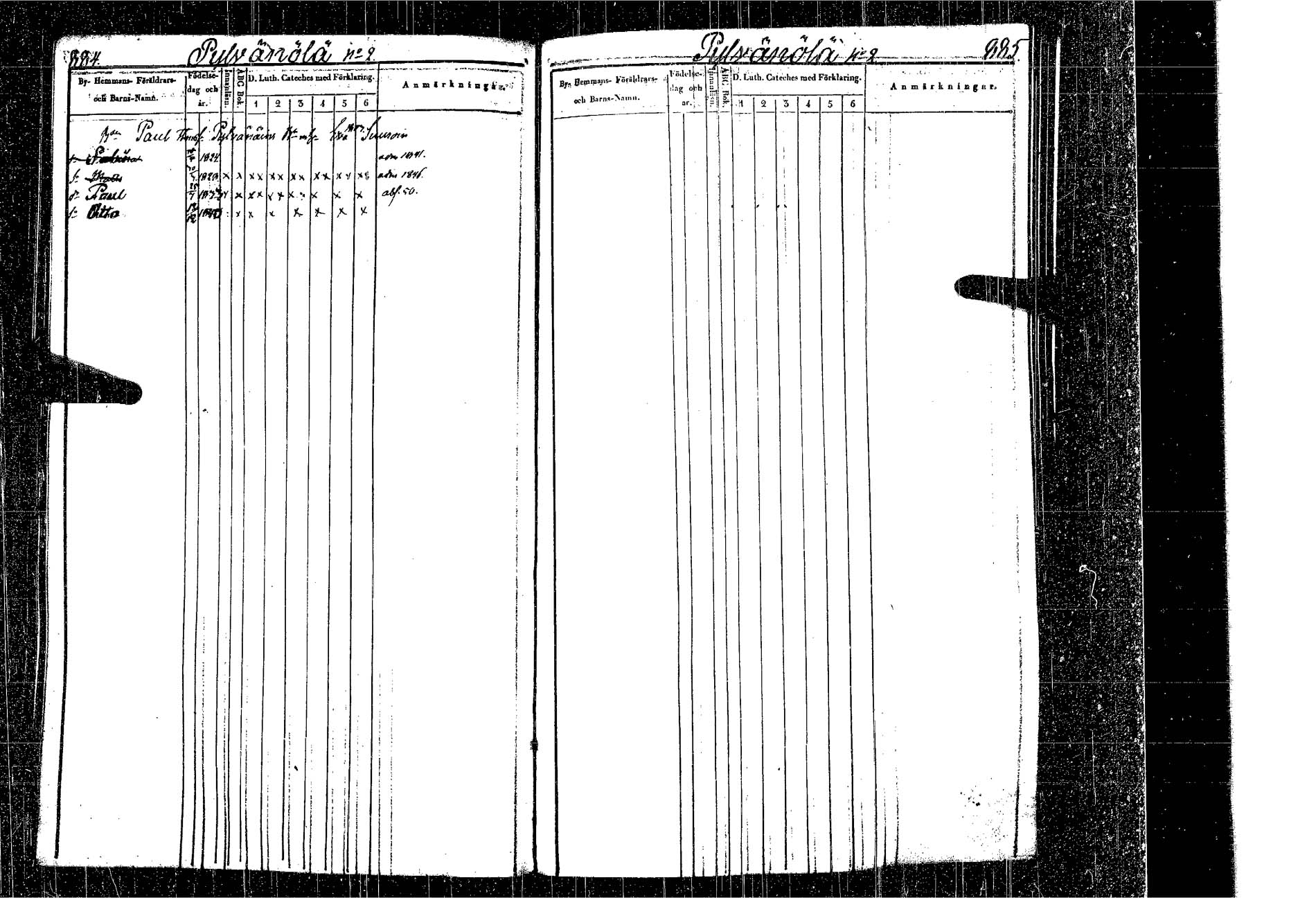 [ kuvat/475.jpg ]