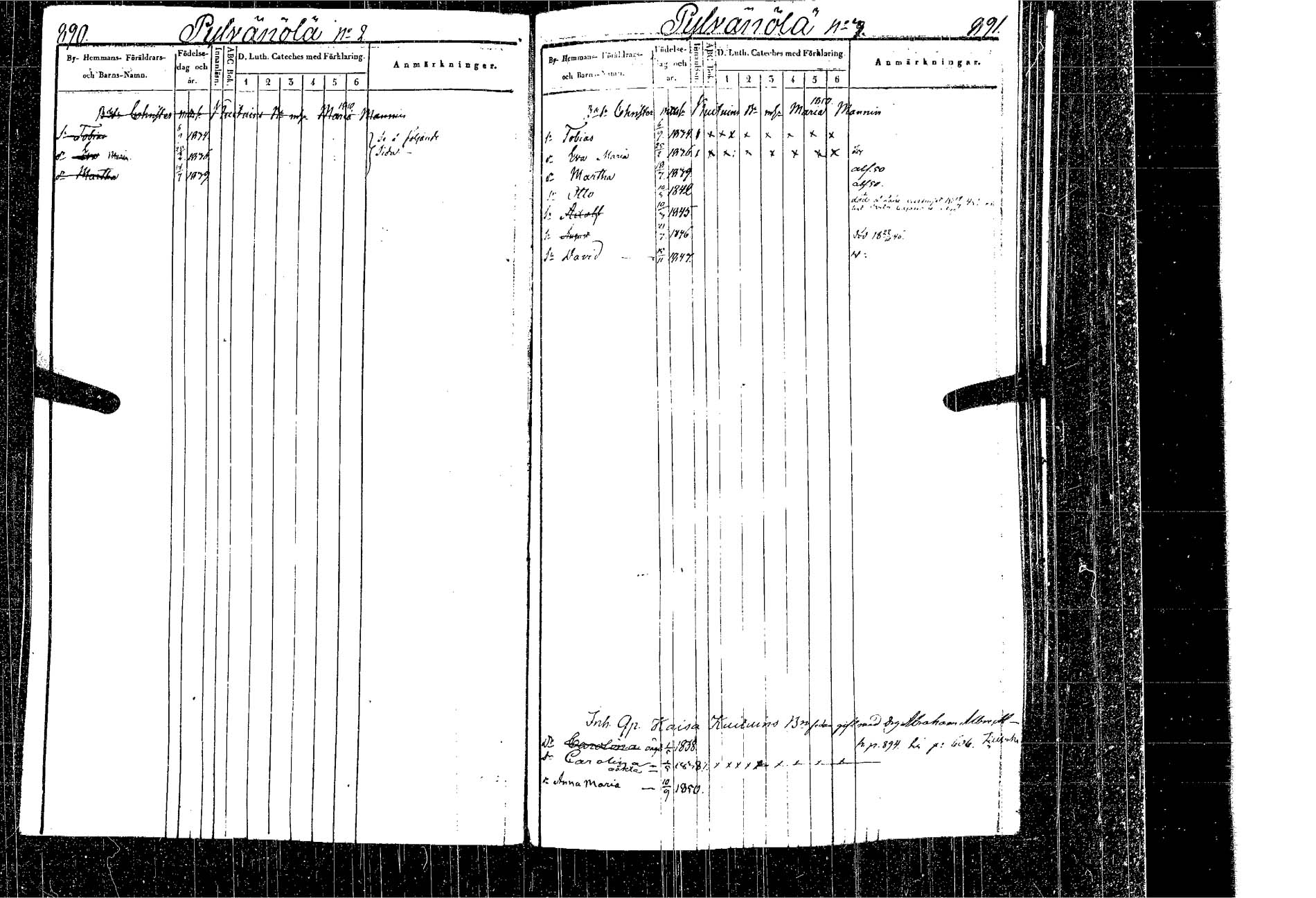 [ kuvat/478.jpg ]