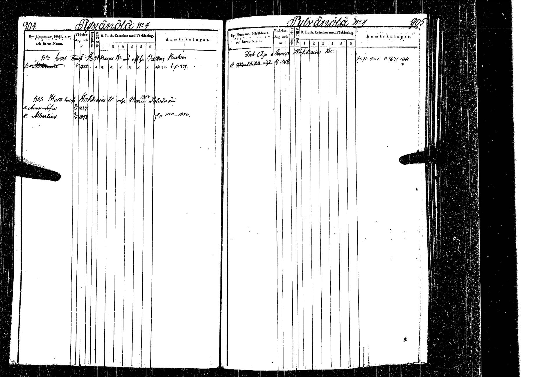 [ kuvat/485.jpg ]