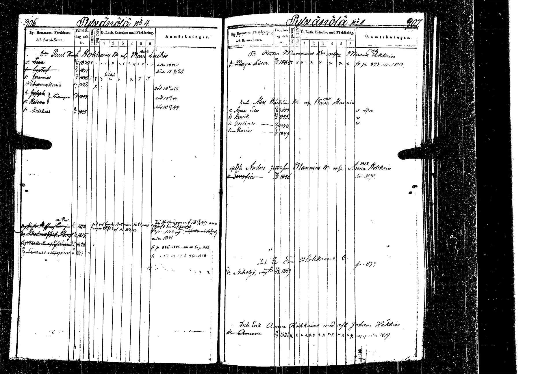 [ kuvat/486.jpg ]