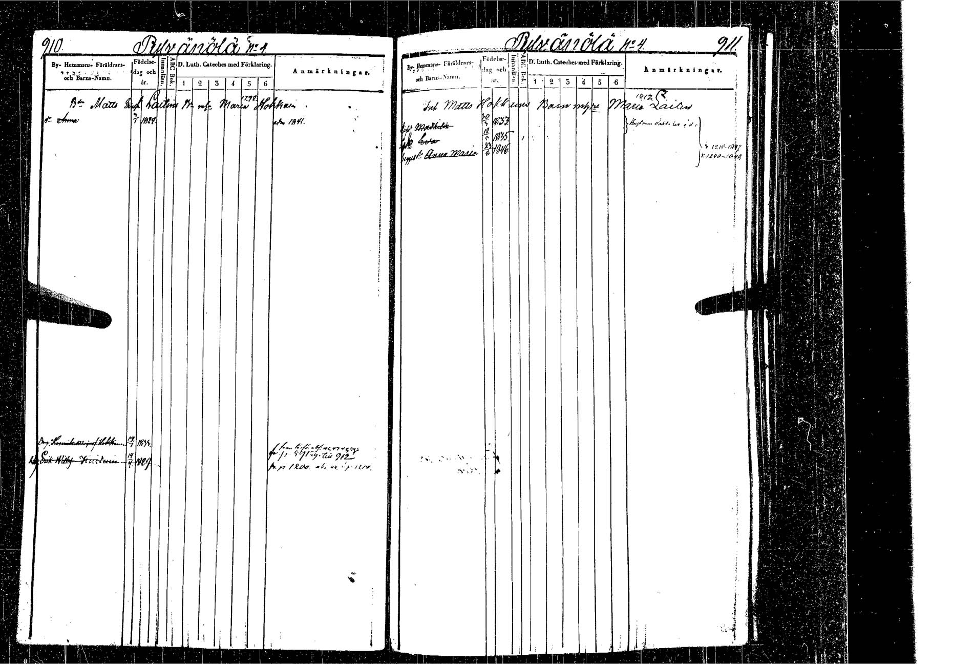 [ kuvat/488.jpg ]