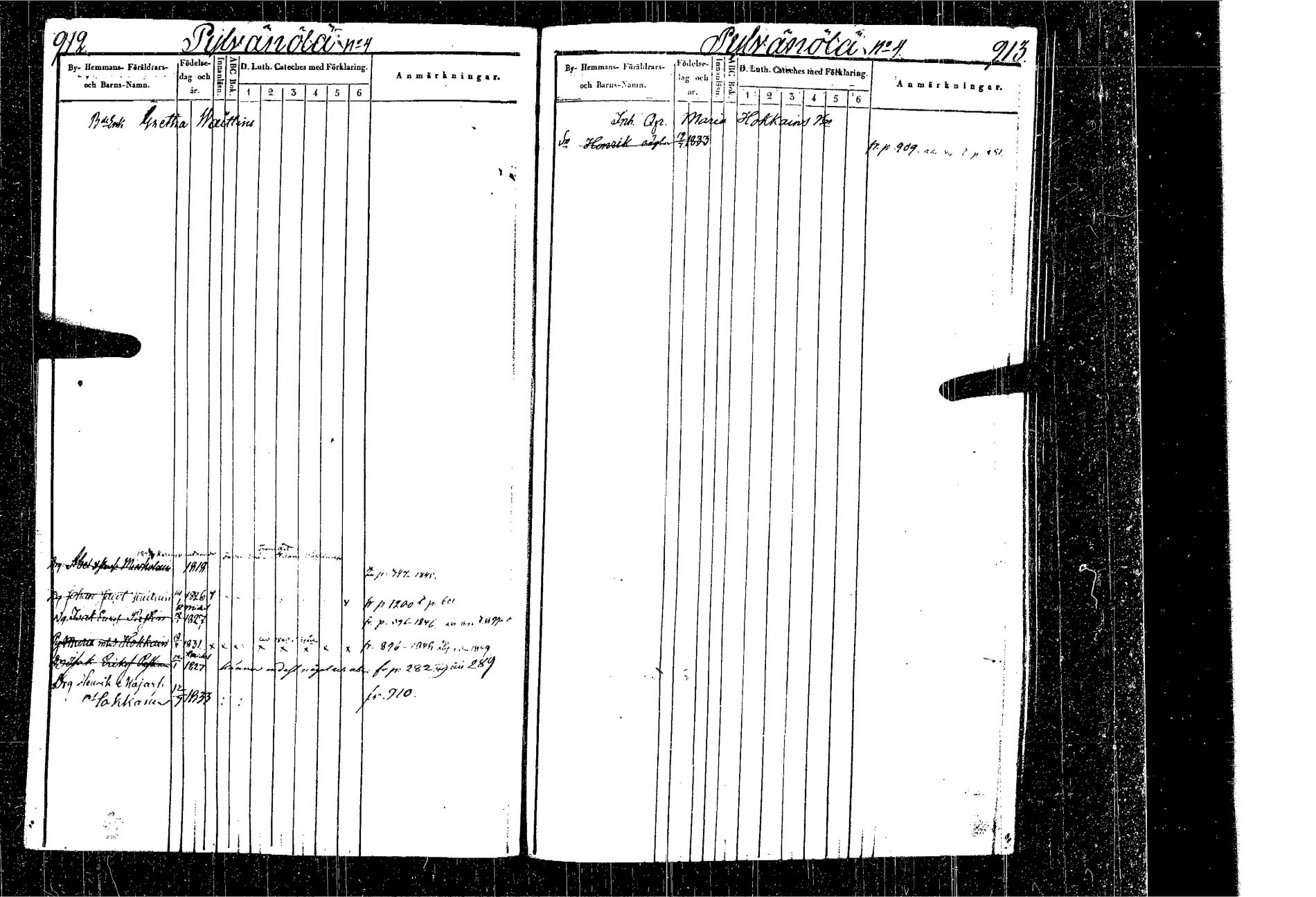 [ kuvat/489.jpg ]