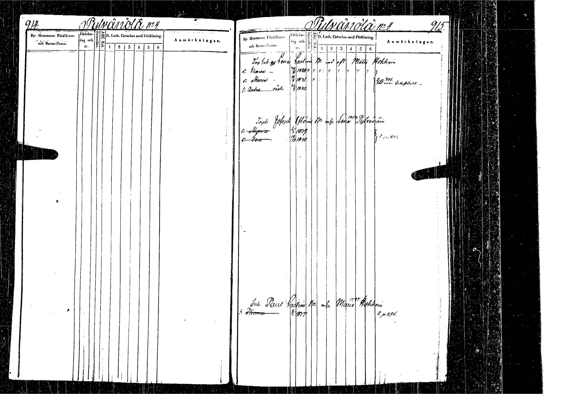 [ kuvat/490.jpg ]