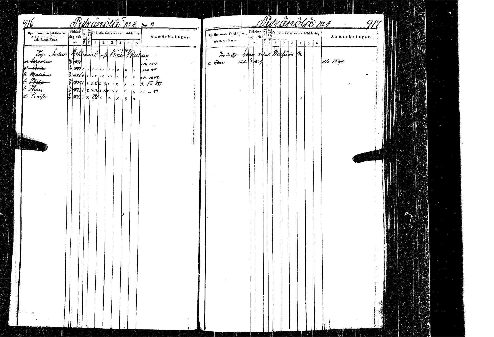[ kuvat/491.jpg ]