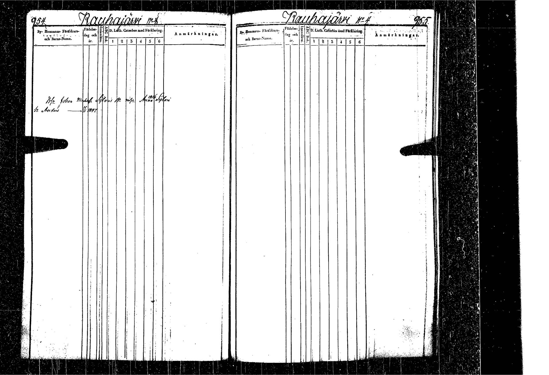 [ kuvat/510.jpg ]