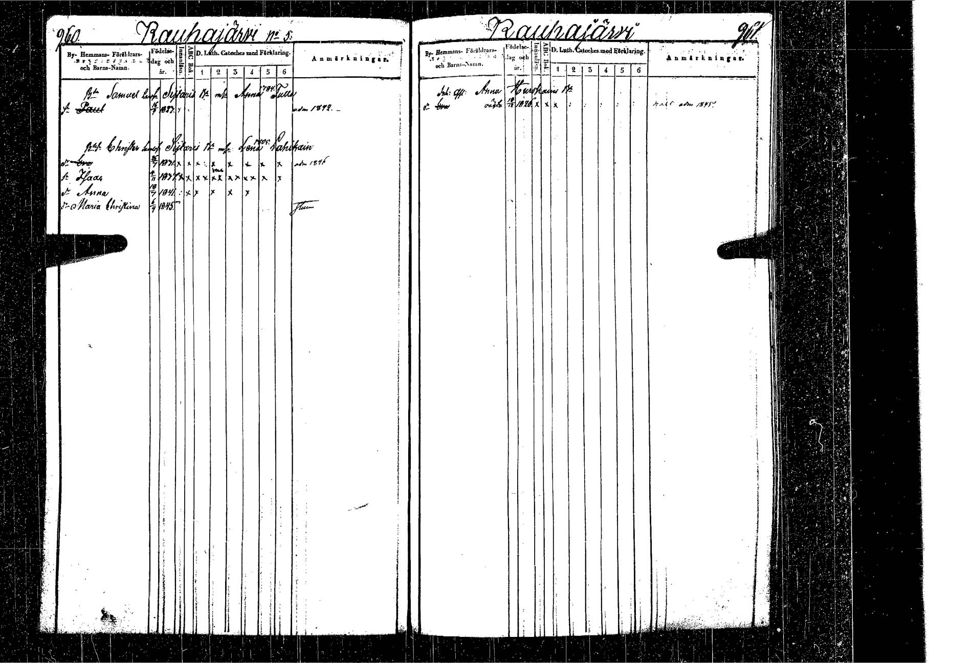 [ kuvat/513.jpg ]