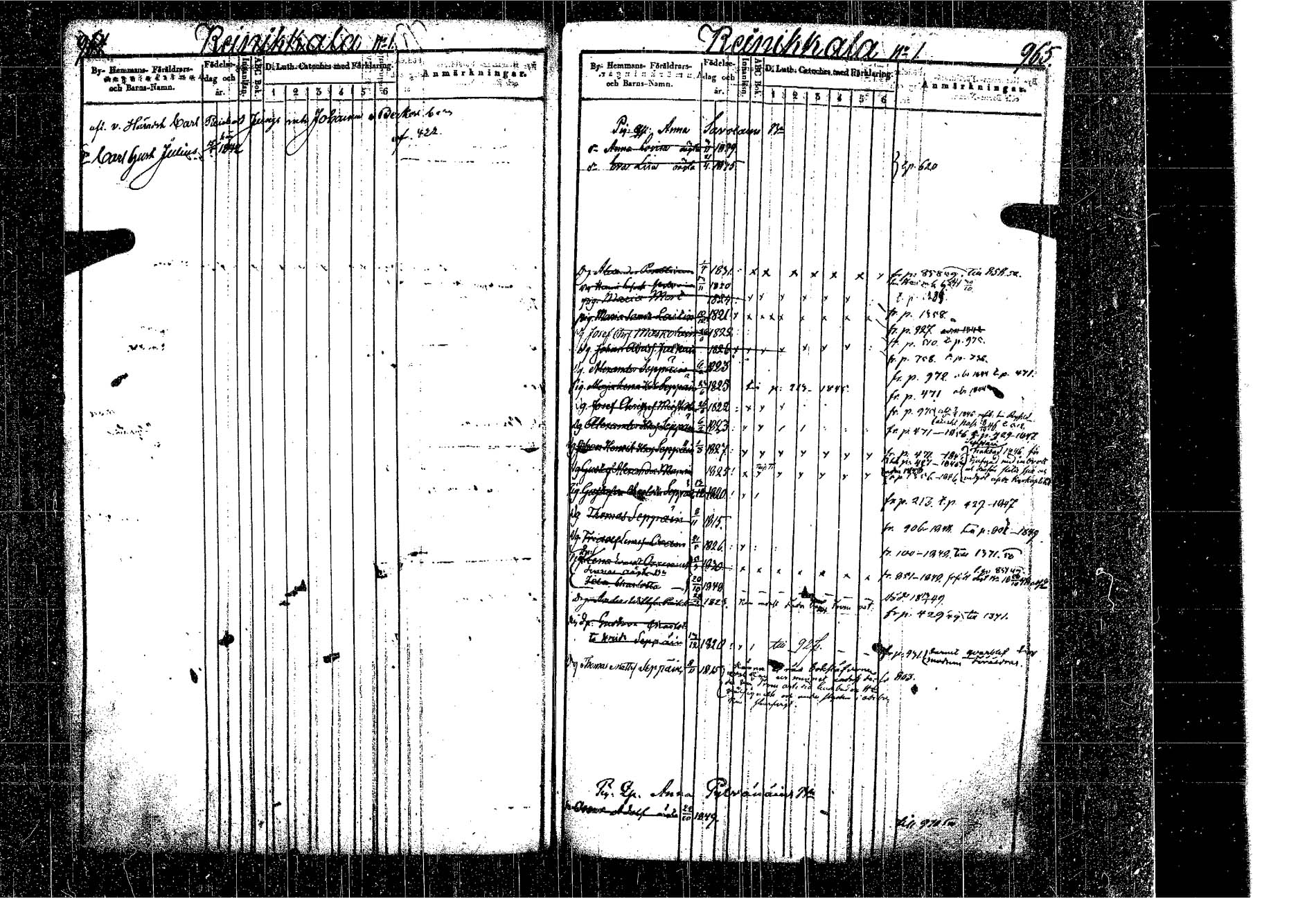 [ kuvat/515.jpg ]