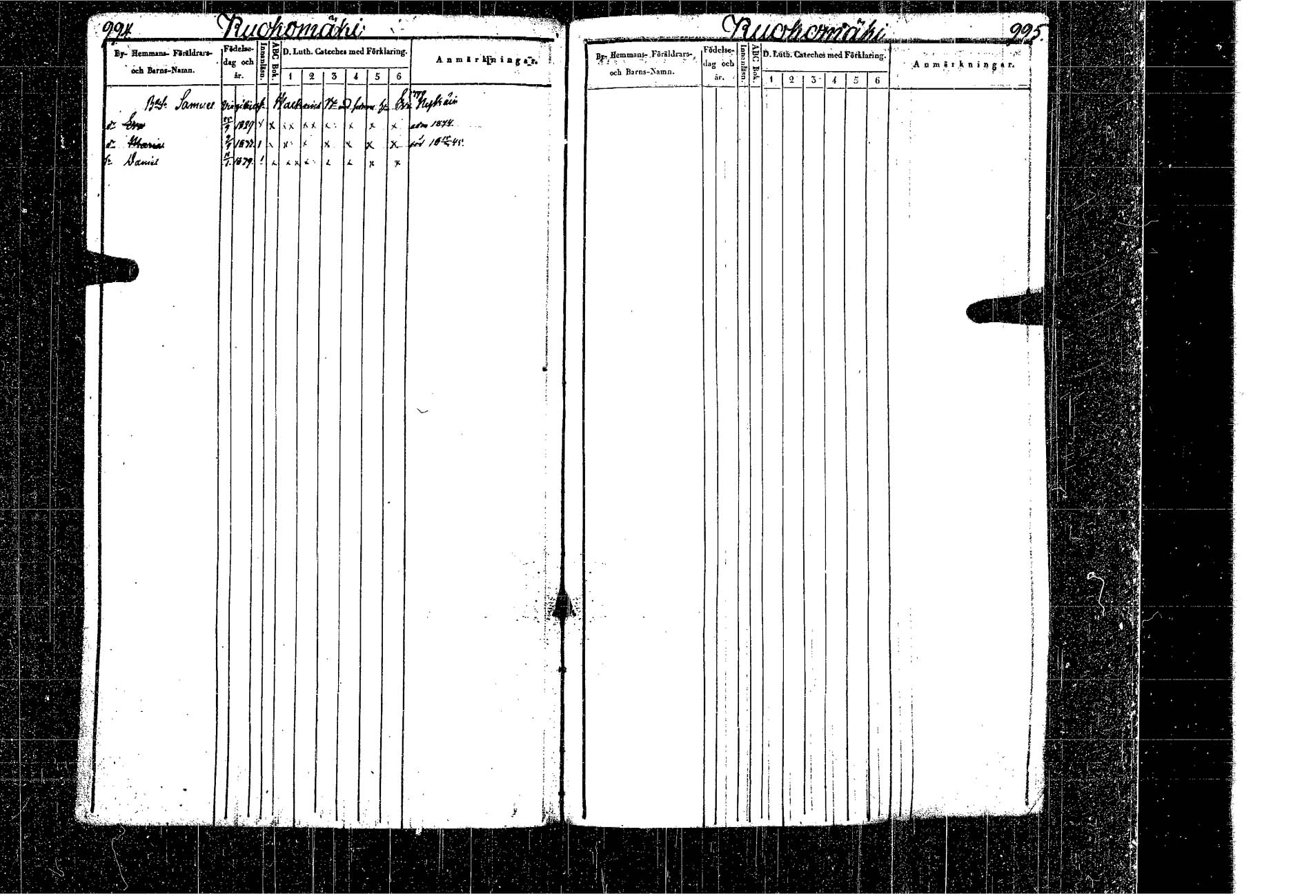 [ kuvat/530.jpg ]
