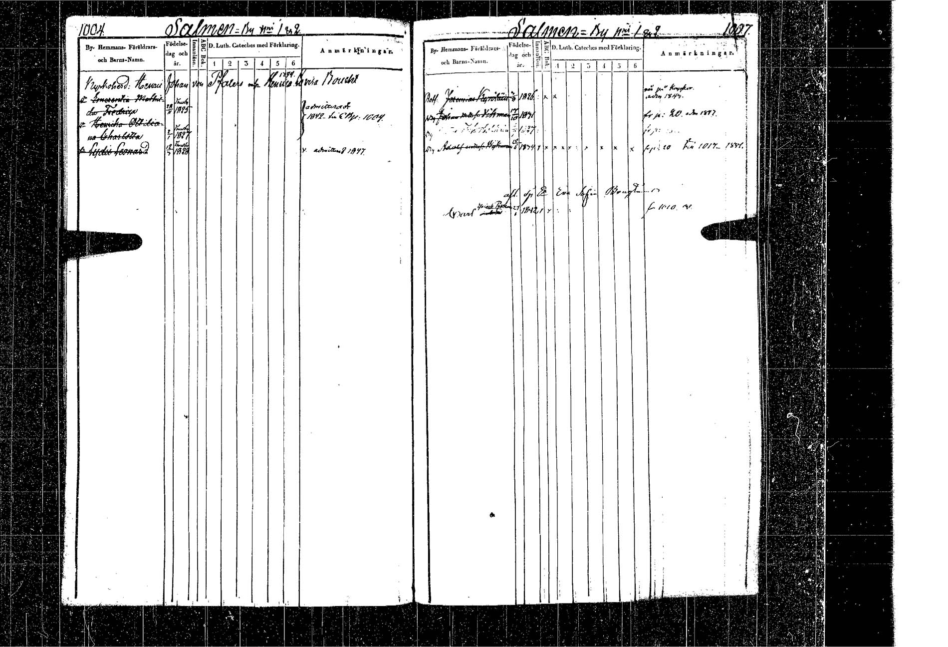 [ kuvat/535.jpg ]