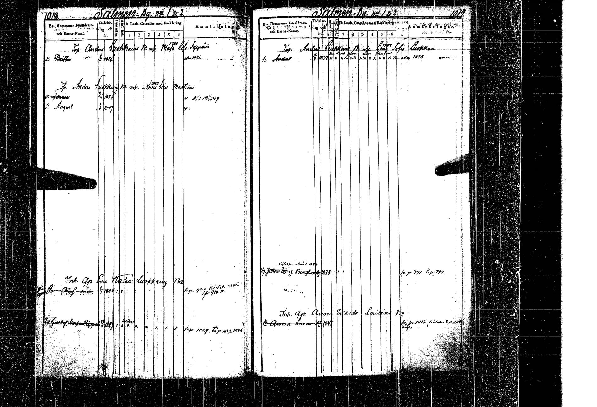 [ kuvat/542.jpg ]