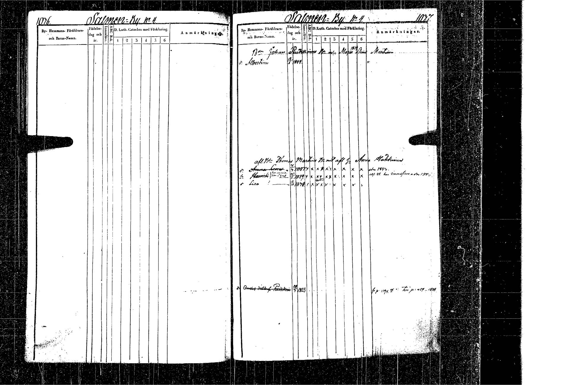 [ kuvat/550.jpg ]