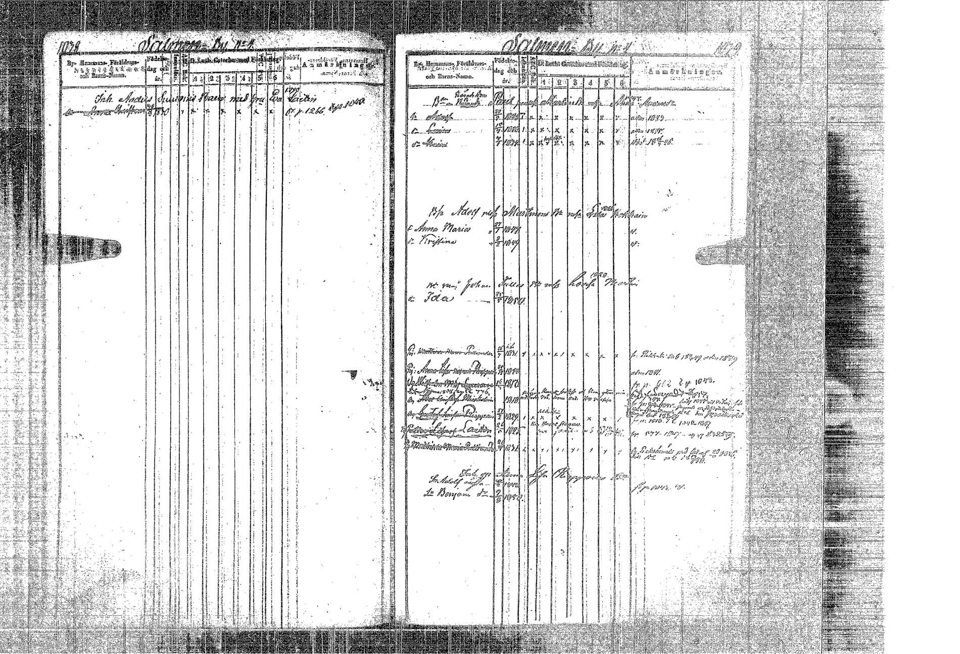 [ kuvat/551.jpg ]