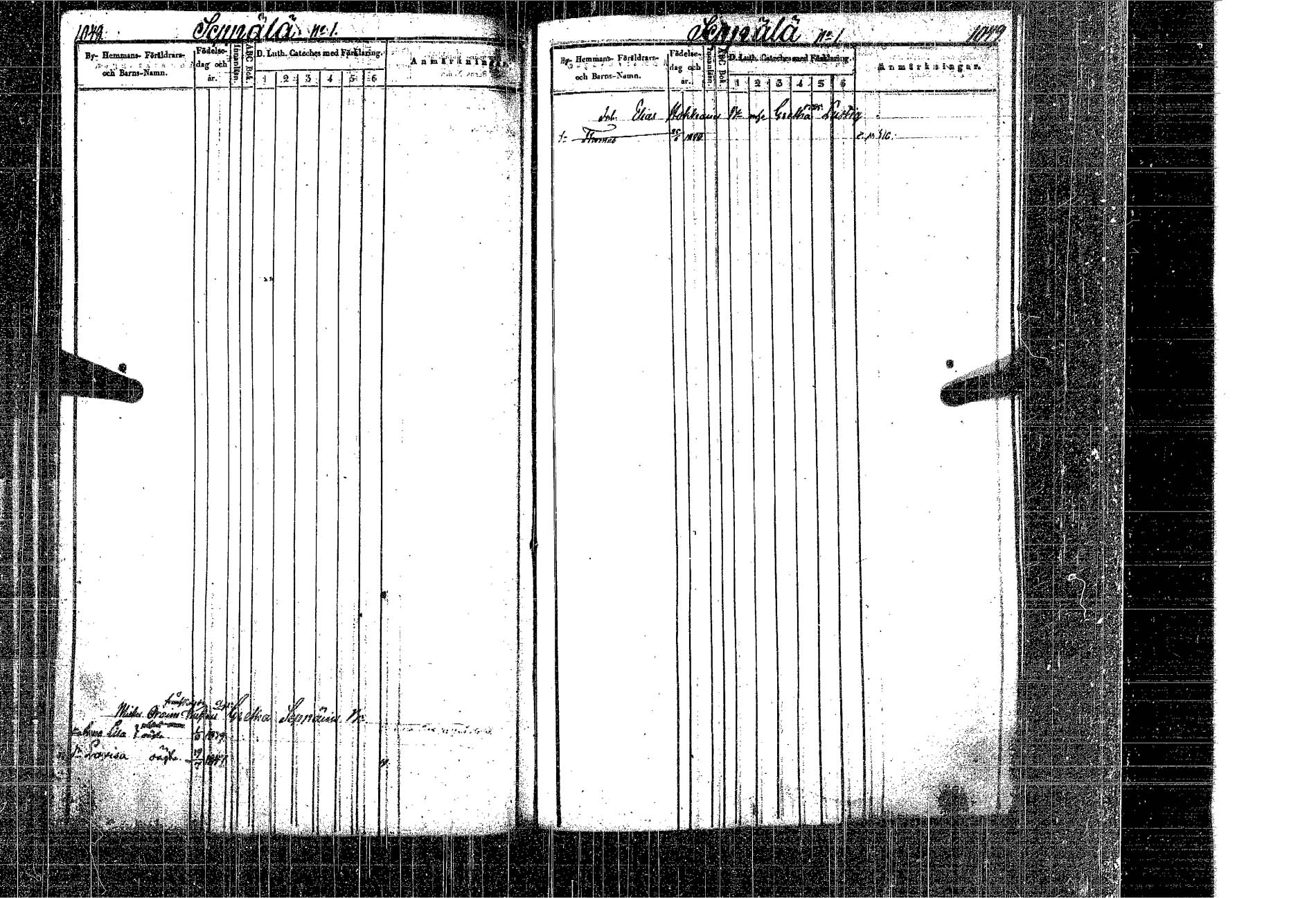 [ kuvat/558.jpg ]