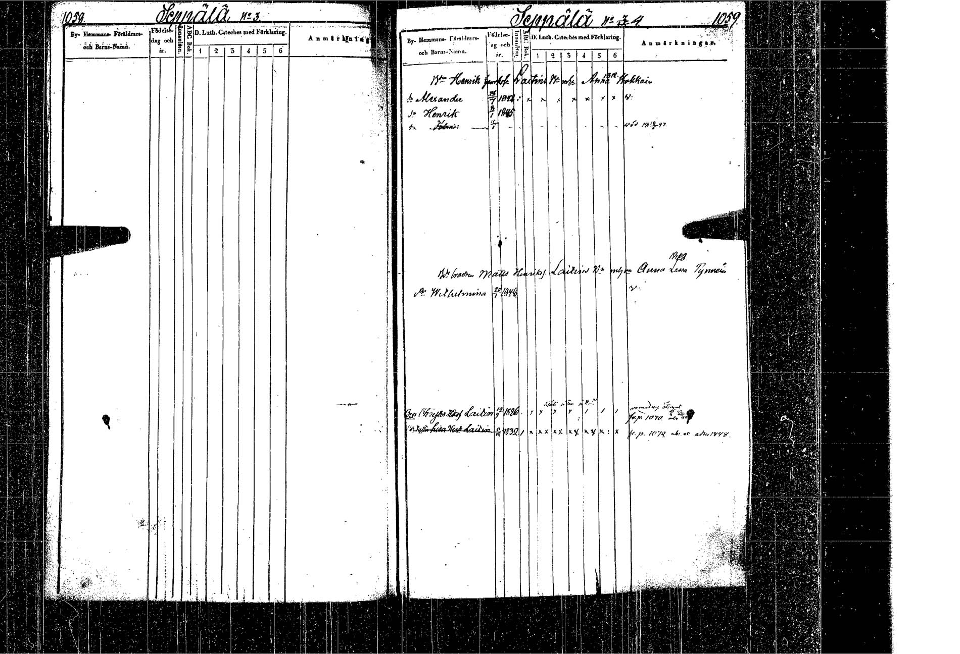 [ kuvat/563.jpg ]