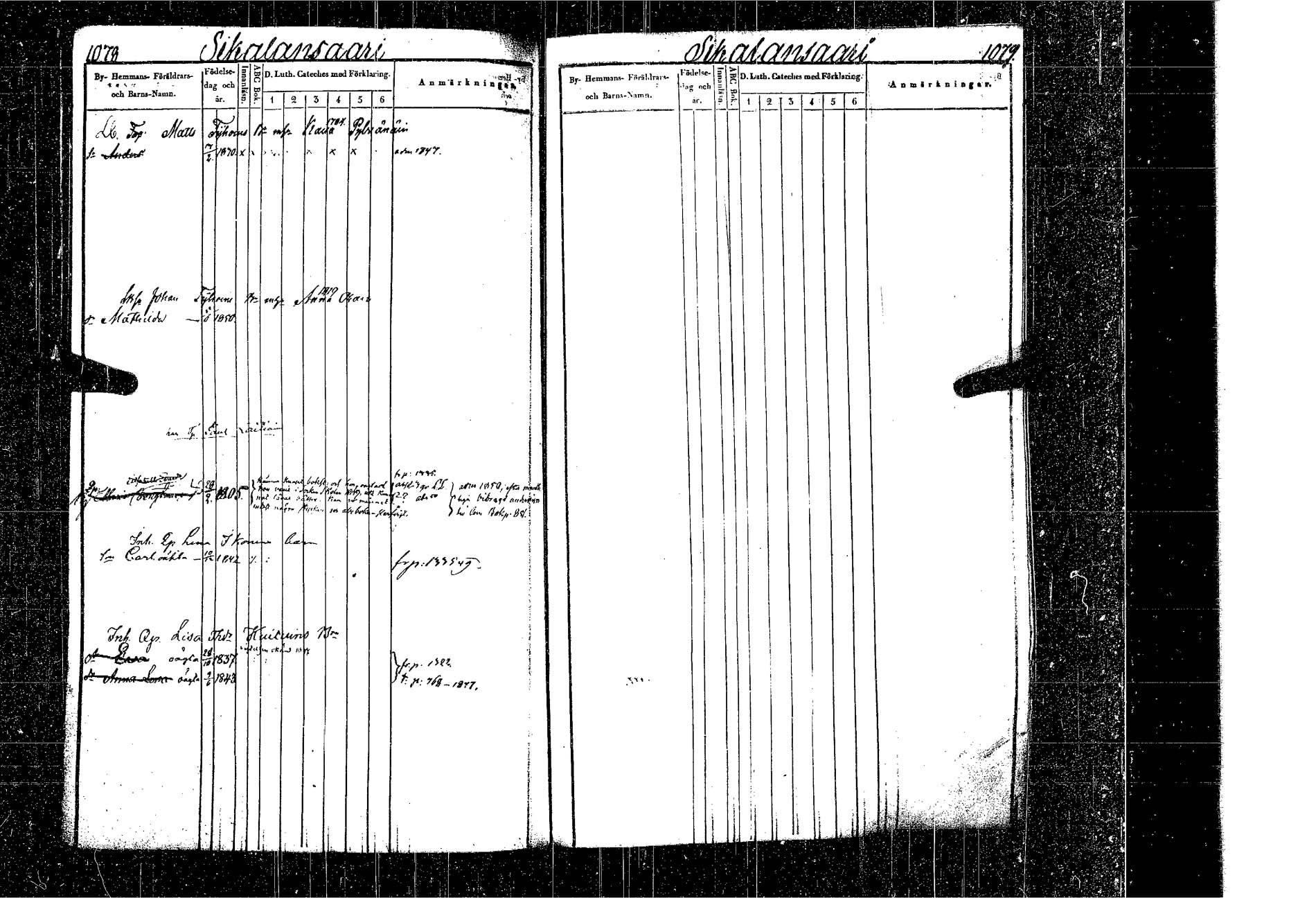 [ kuvat/573.jpg ]