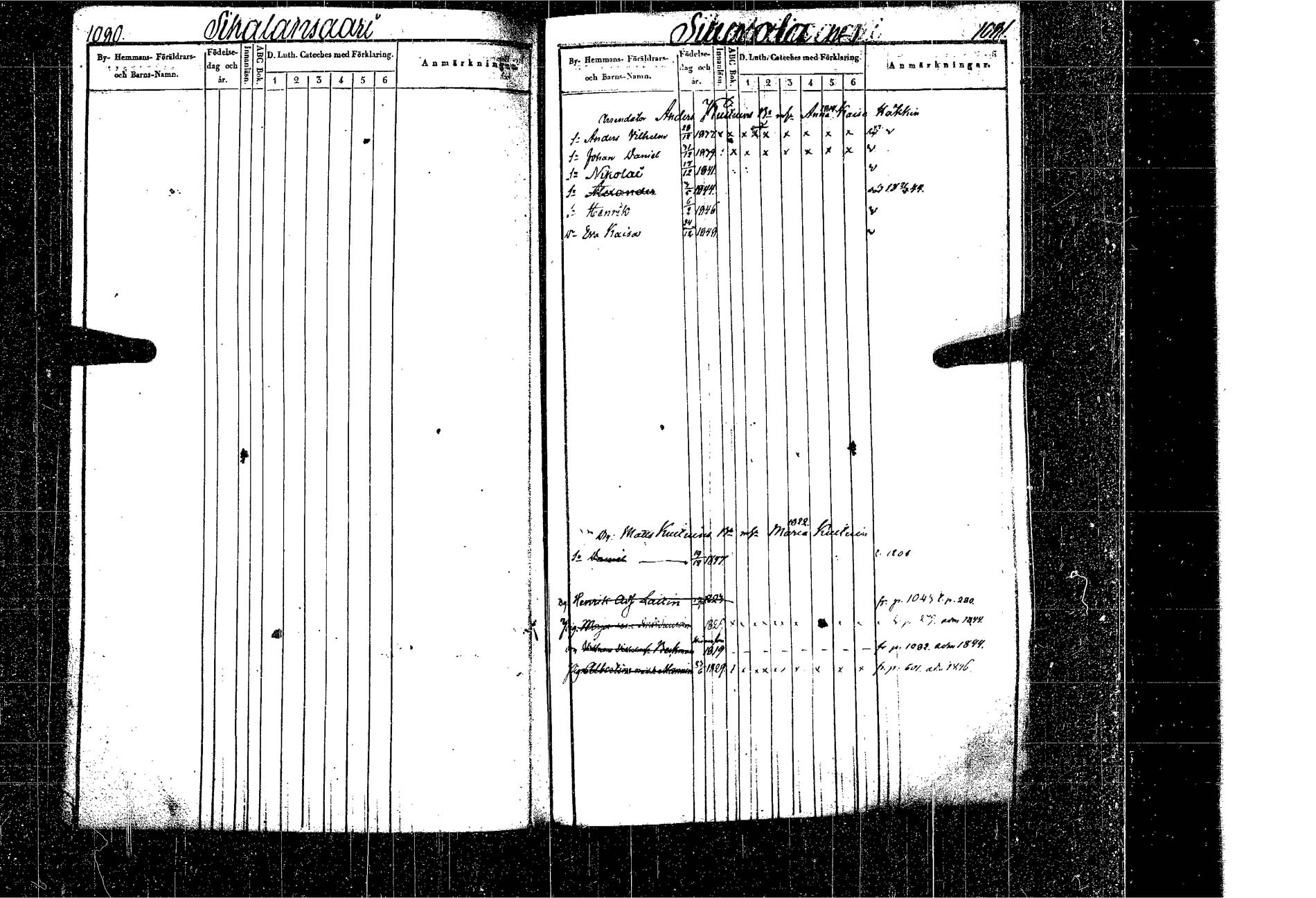 [ kuvat/574.jpg ]