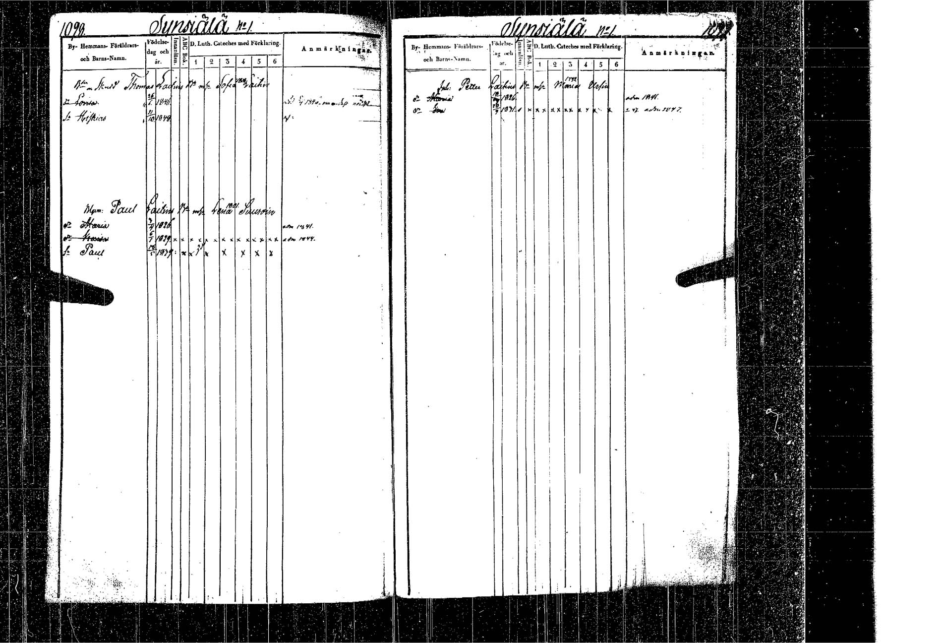 [ kuvat/585.jpg ]