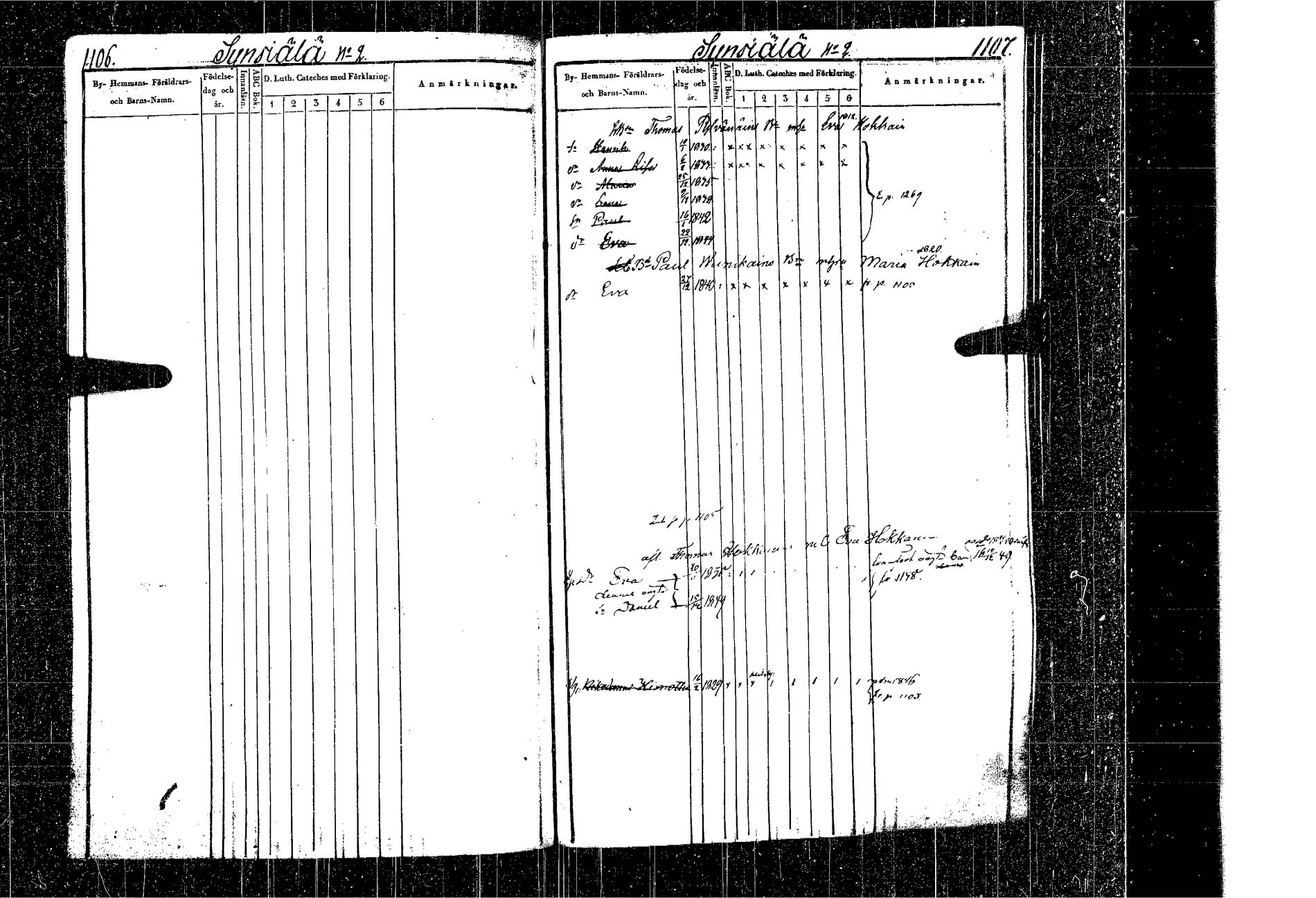 [ kuvat/589.jpg ]