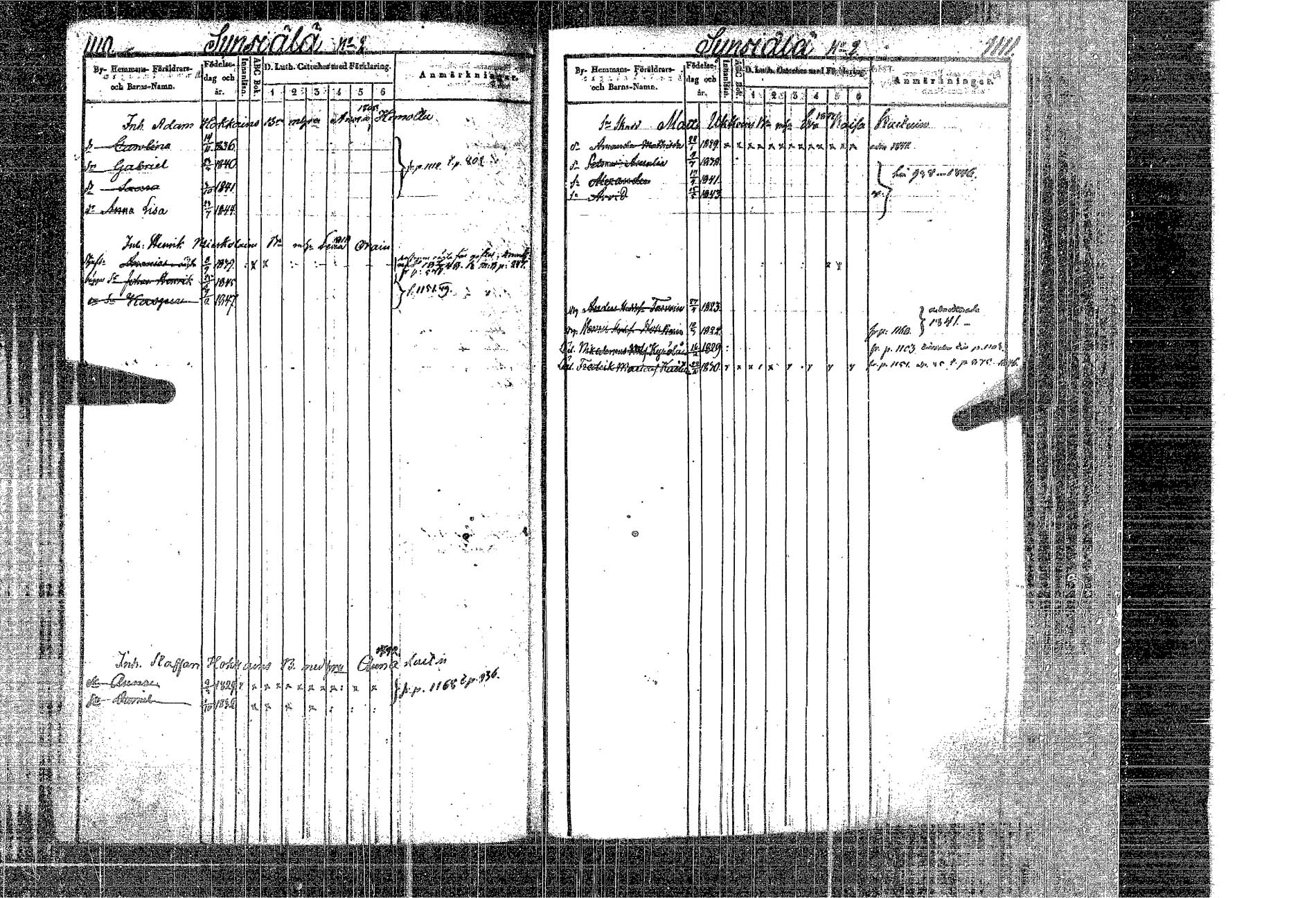 [ kuvat/592.jpg ]