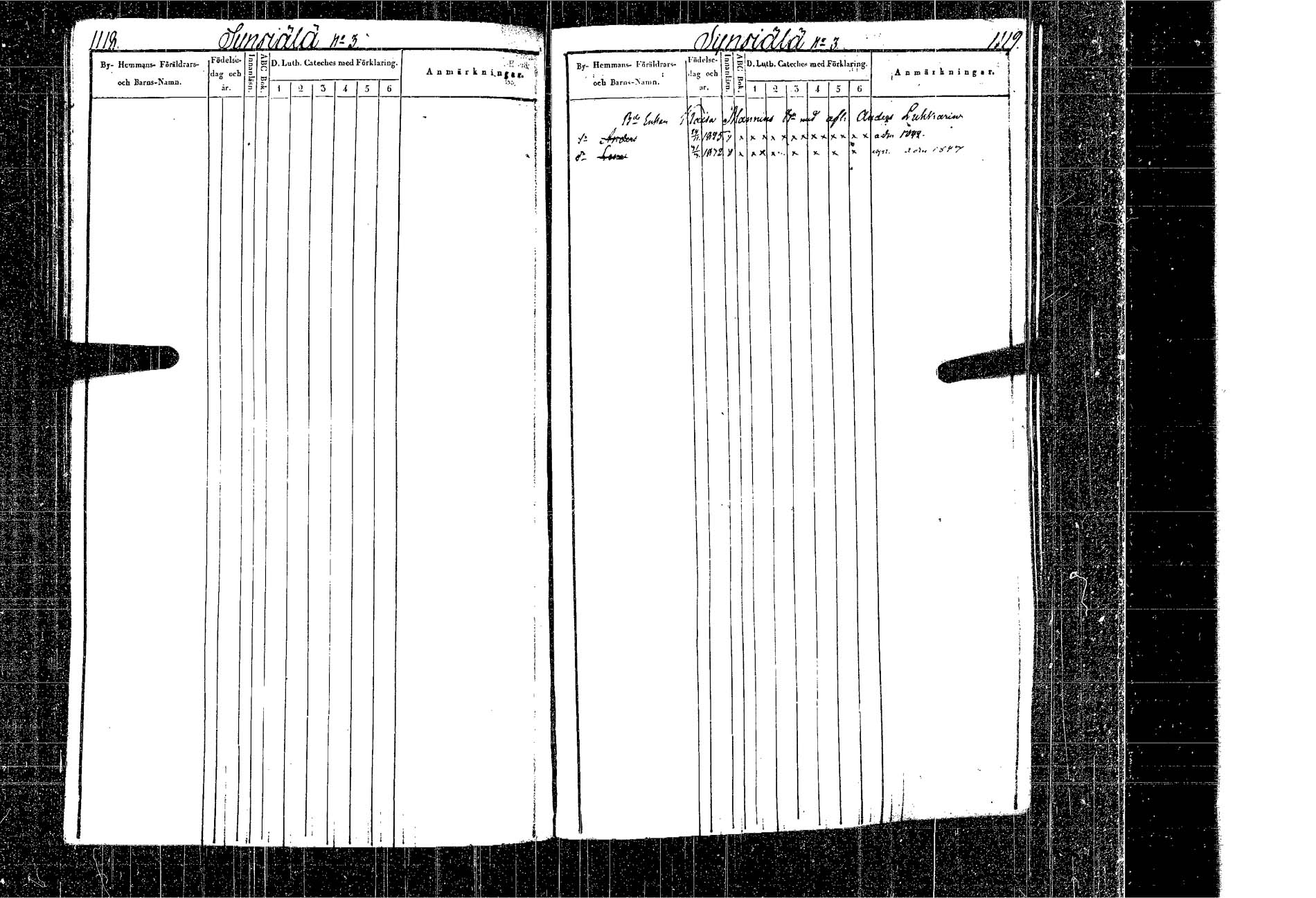 [ kuvat/597.jpg ]