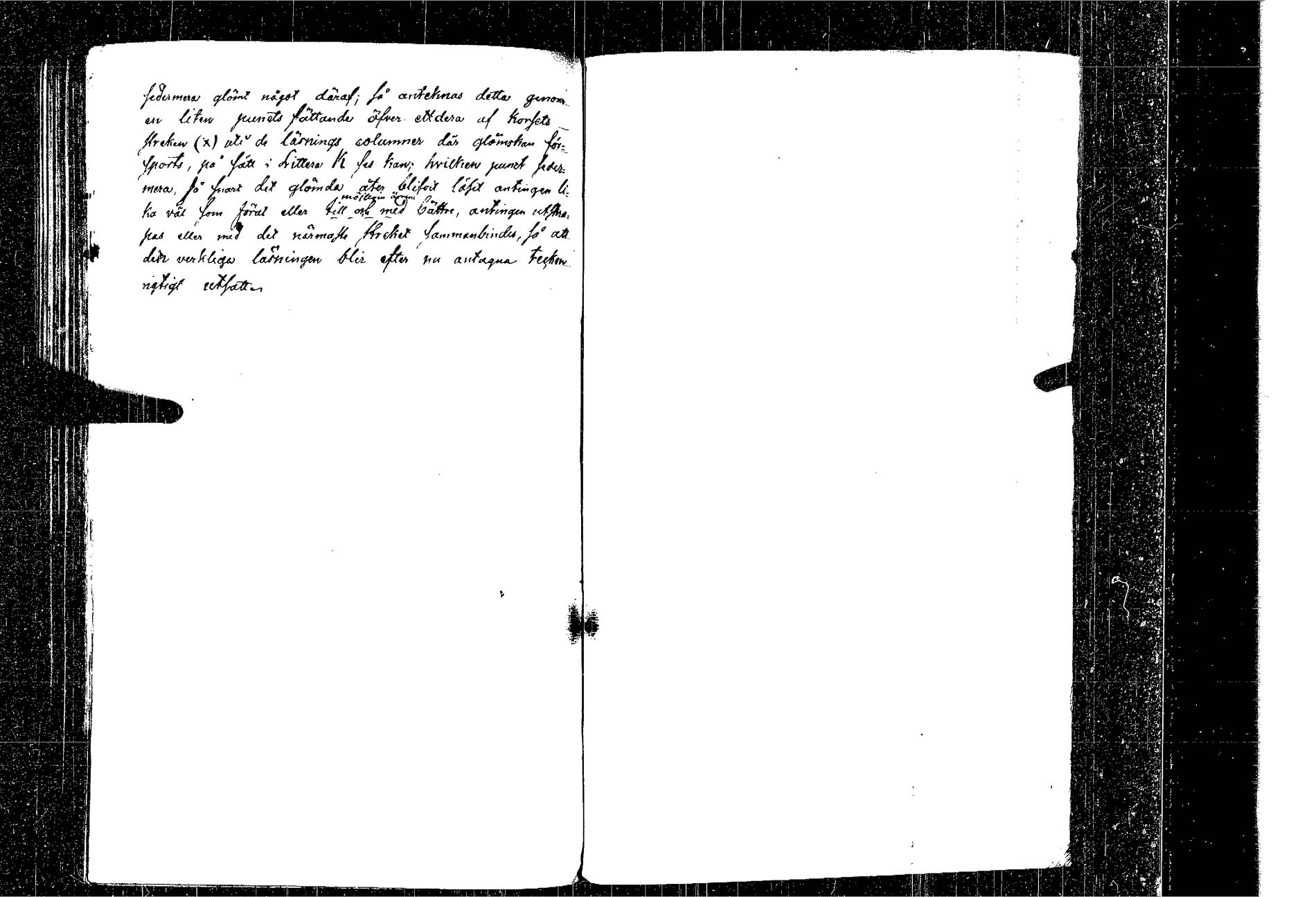 [ kuvat/728.jpg ]