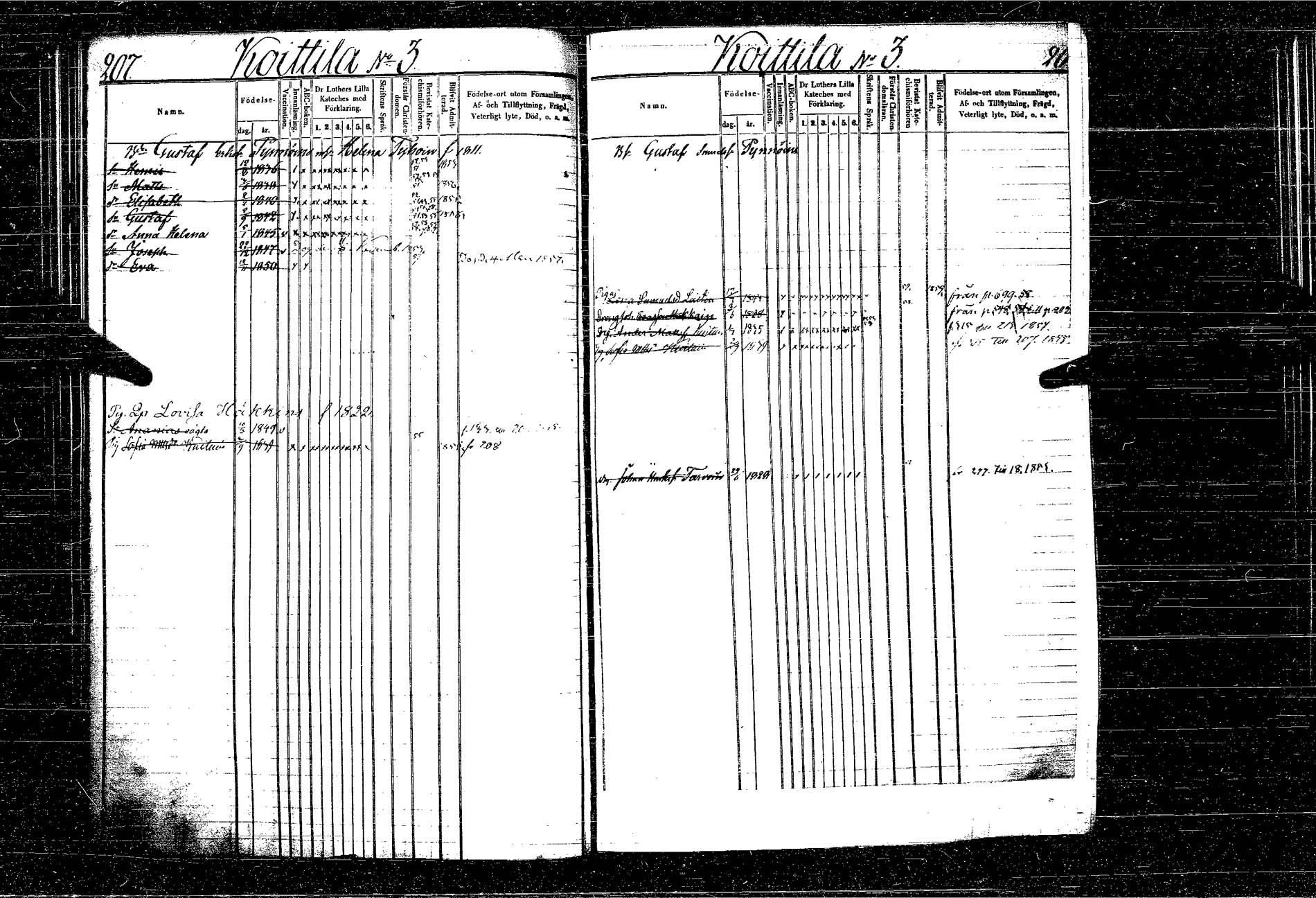 [ kuvat/139.jpg ]