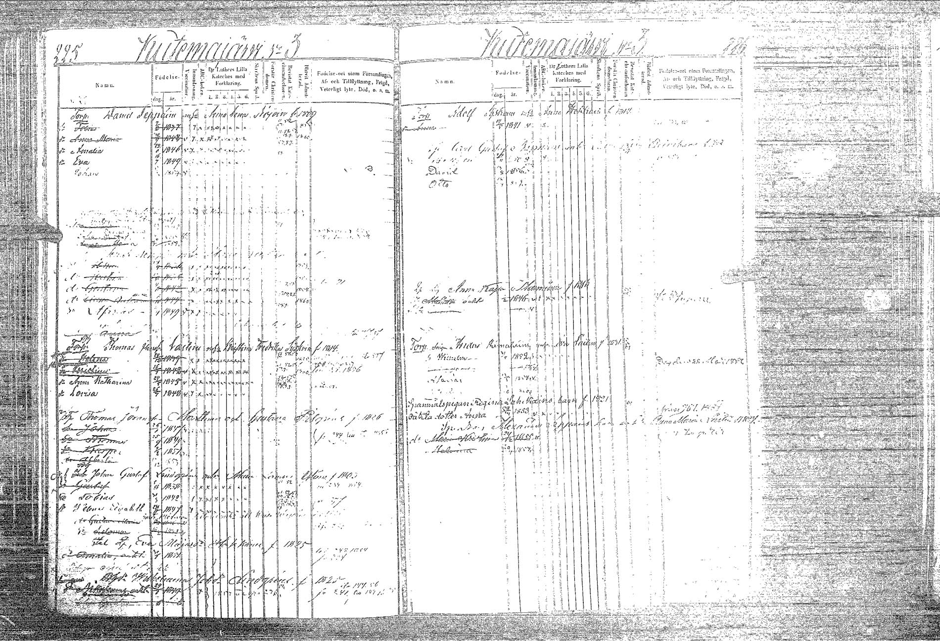 [ kuvat/152.jpg ]