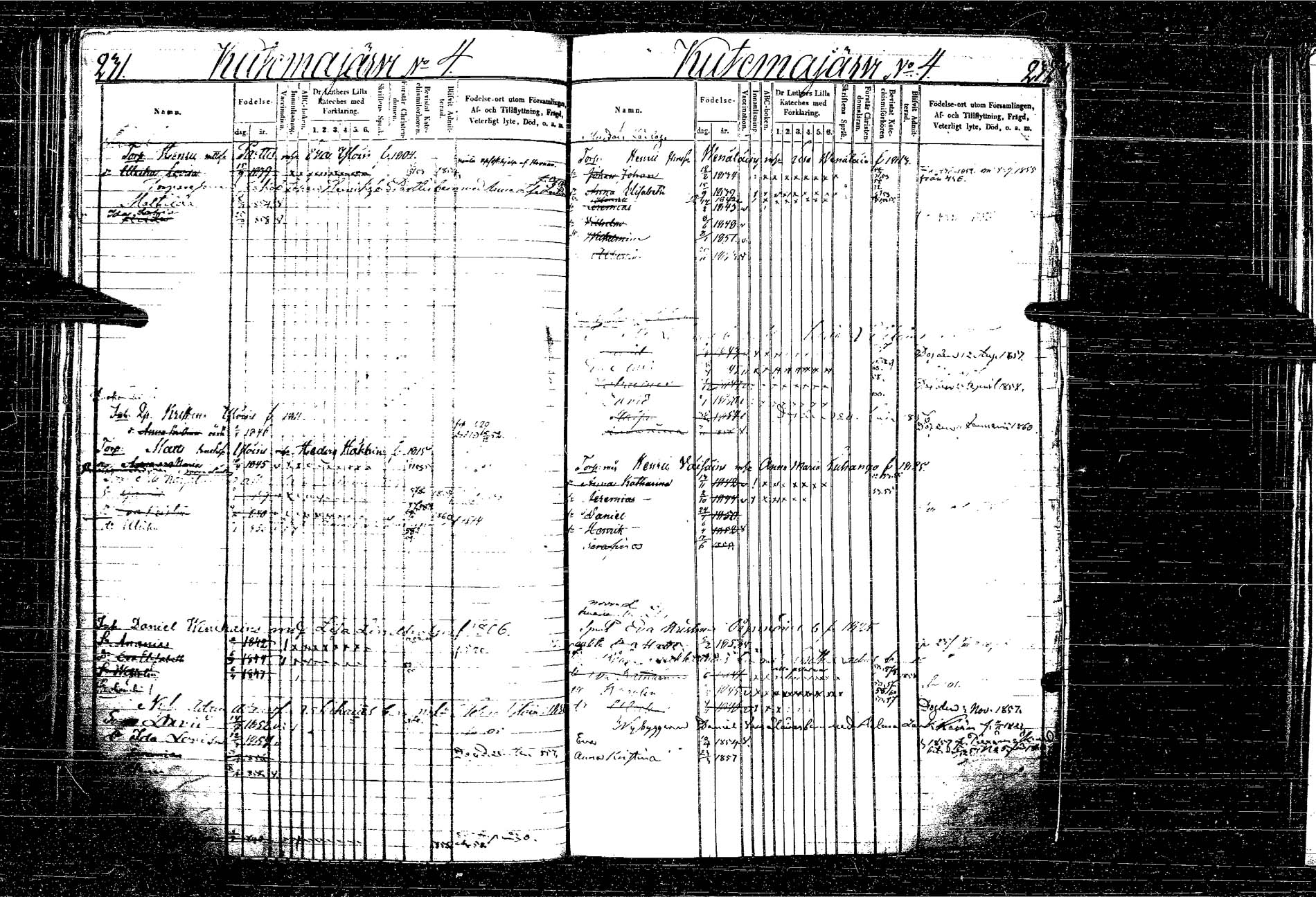 [ kuvat/156.jpg ]