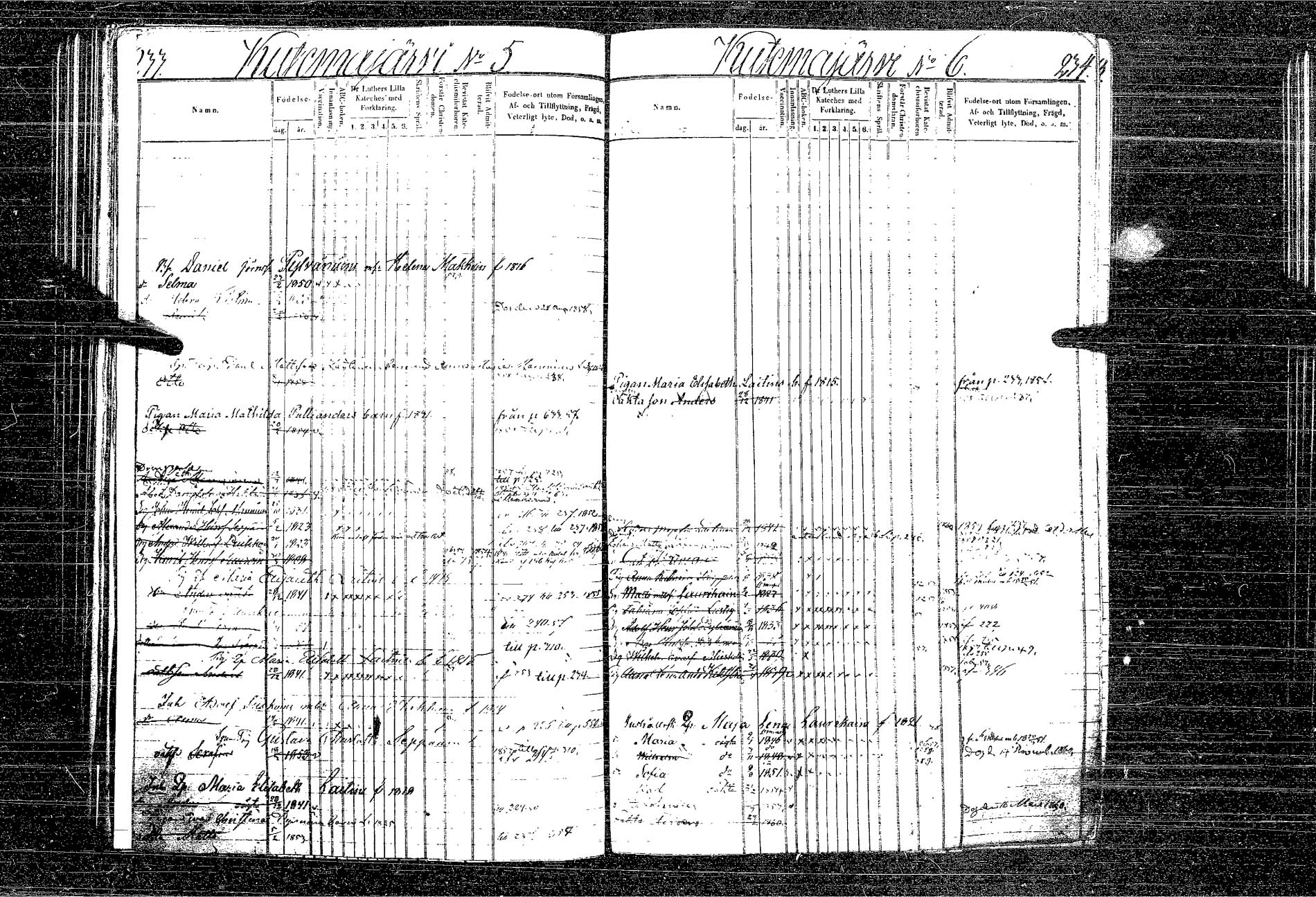 [ kuvat/160.jpg ]