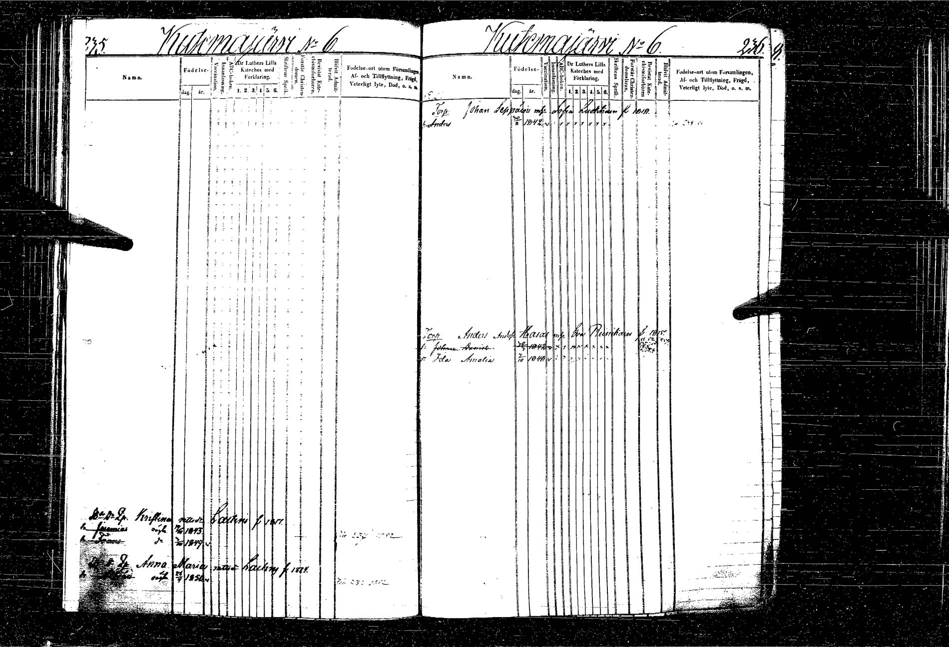 [ kuvat/162.jpg ]
