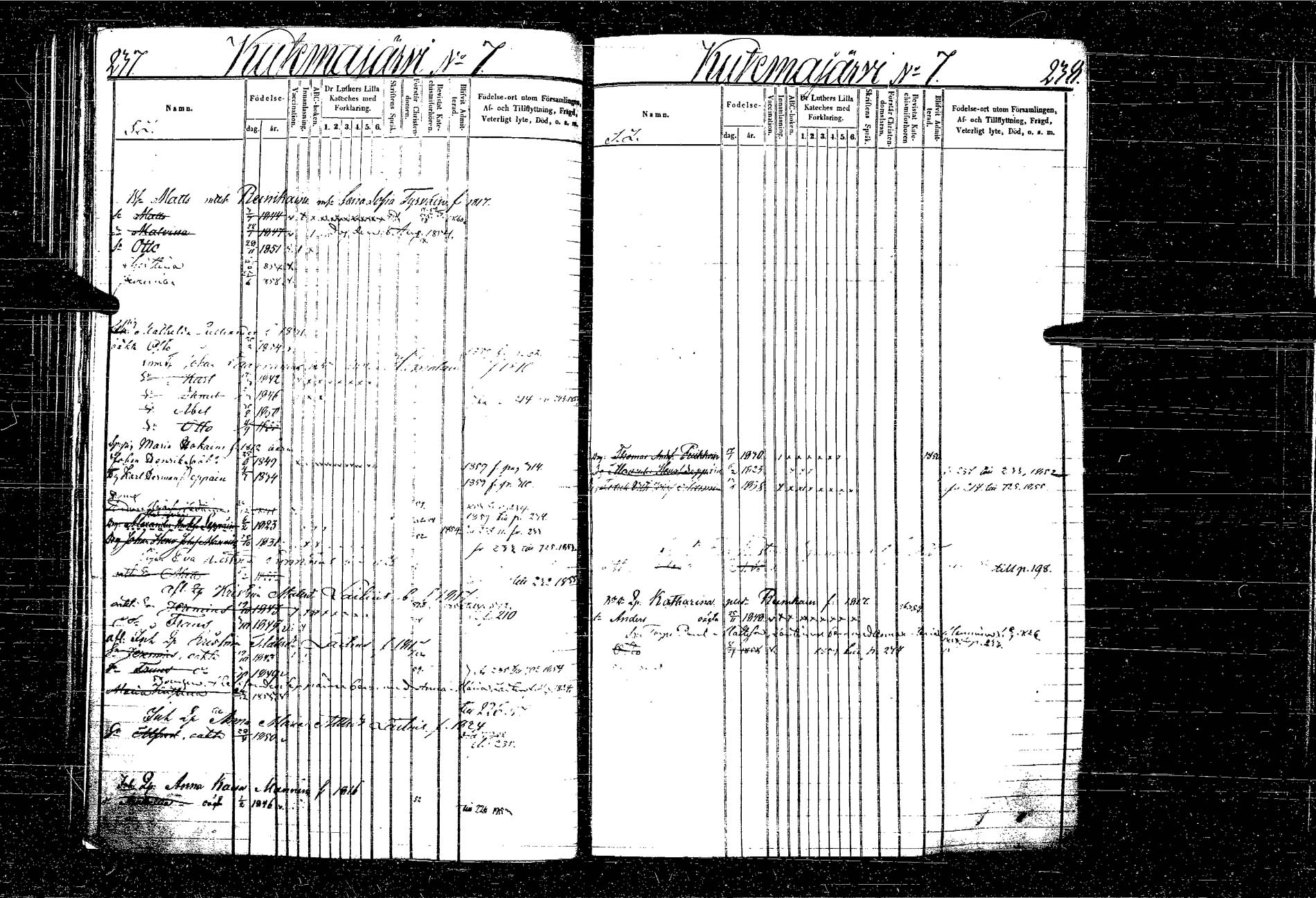[ kuvat/163.jpg ]