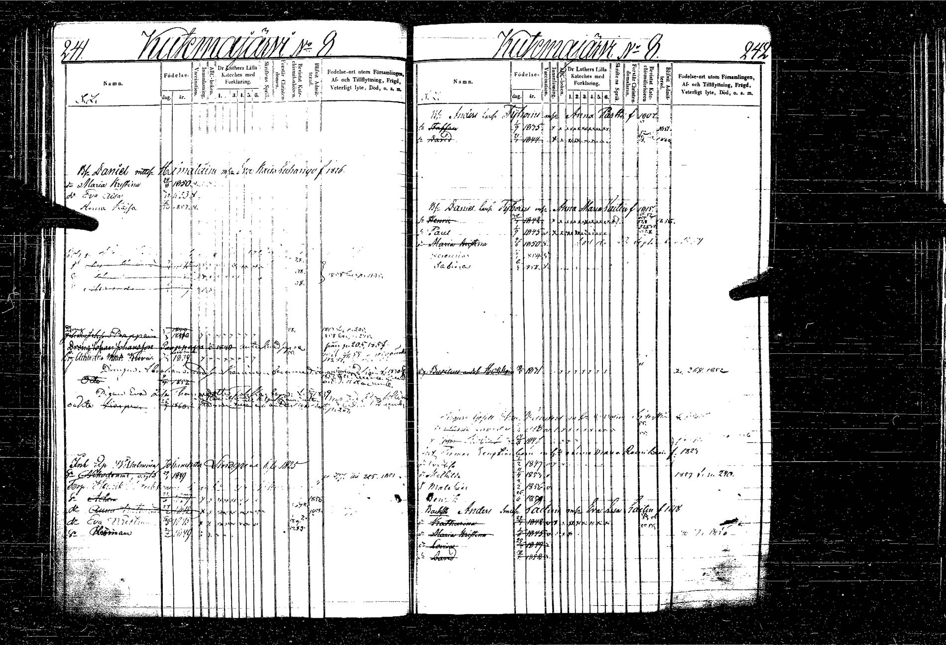 [ kuvat/165.jpg ]