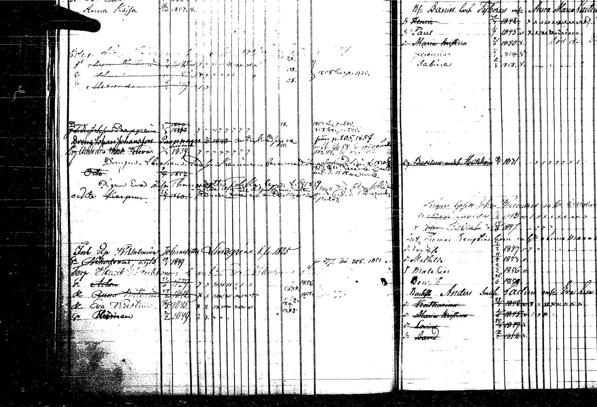 [ kuvat/167.jpg ]