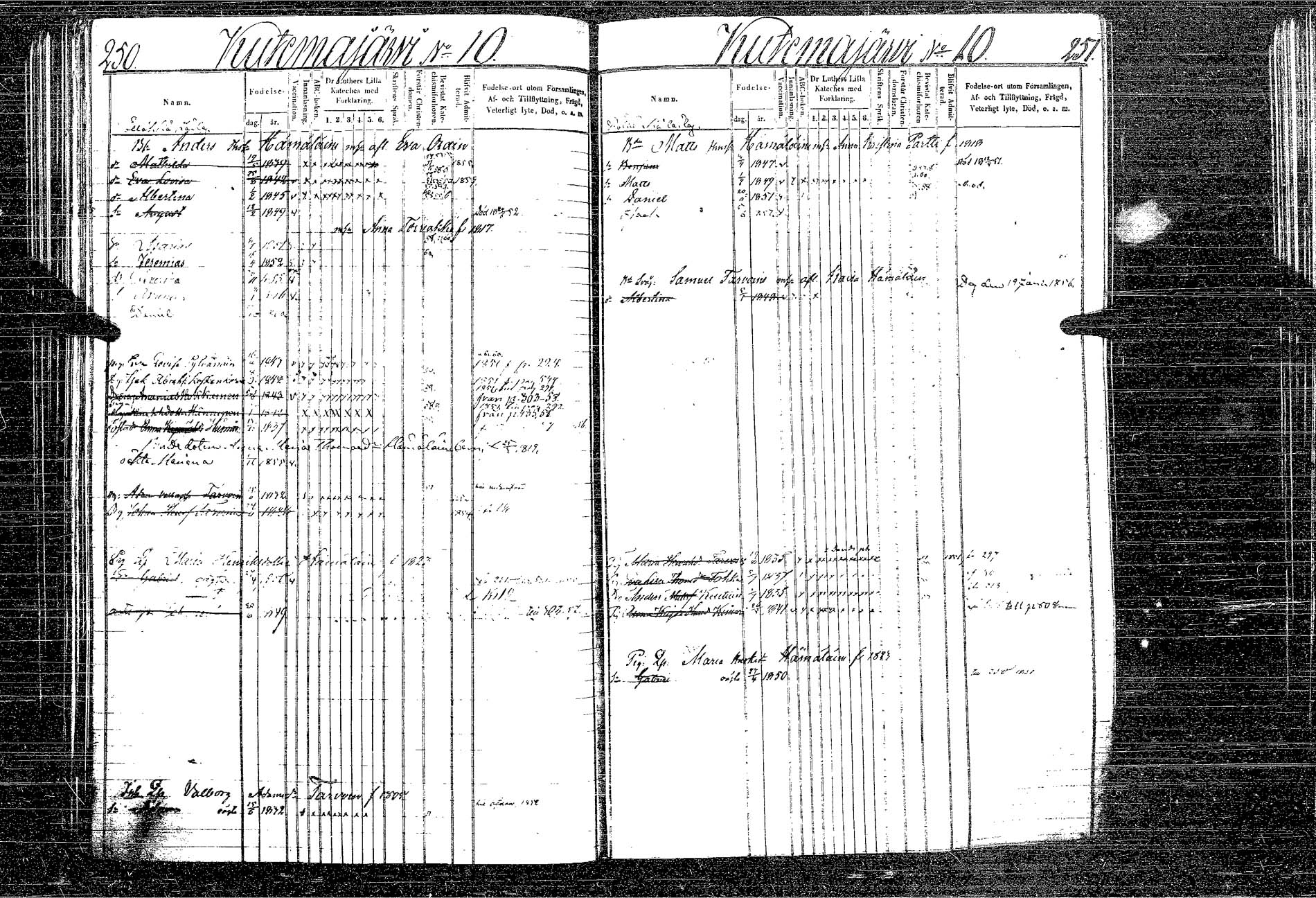 [ kuvat/174.jpg ]
