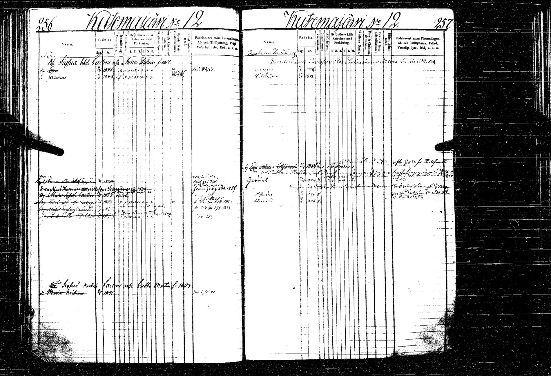 [ kuvat/177.jpg ]