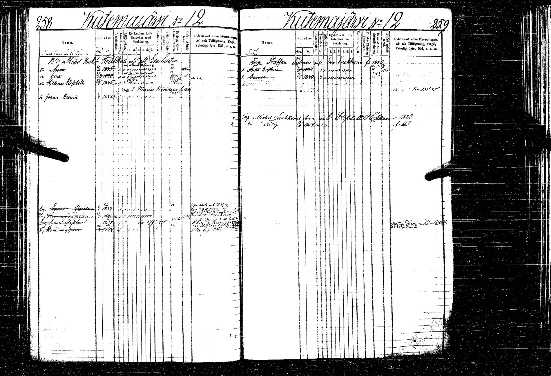 [ kuvat/178.jpg ]