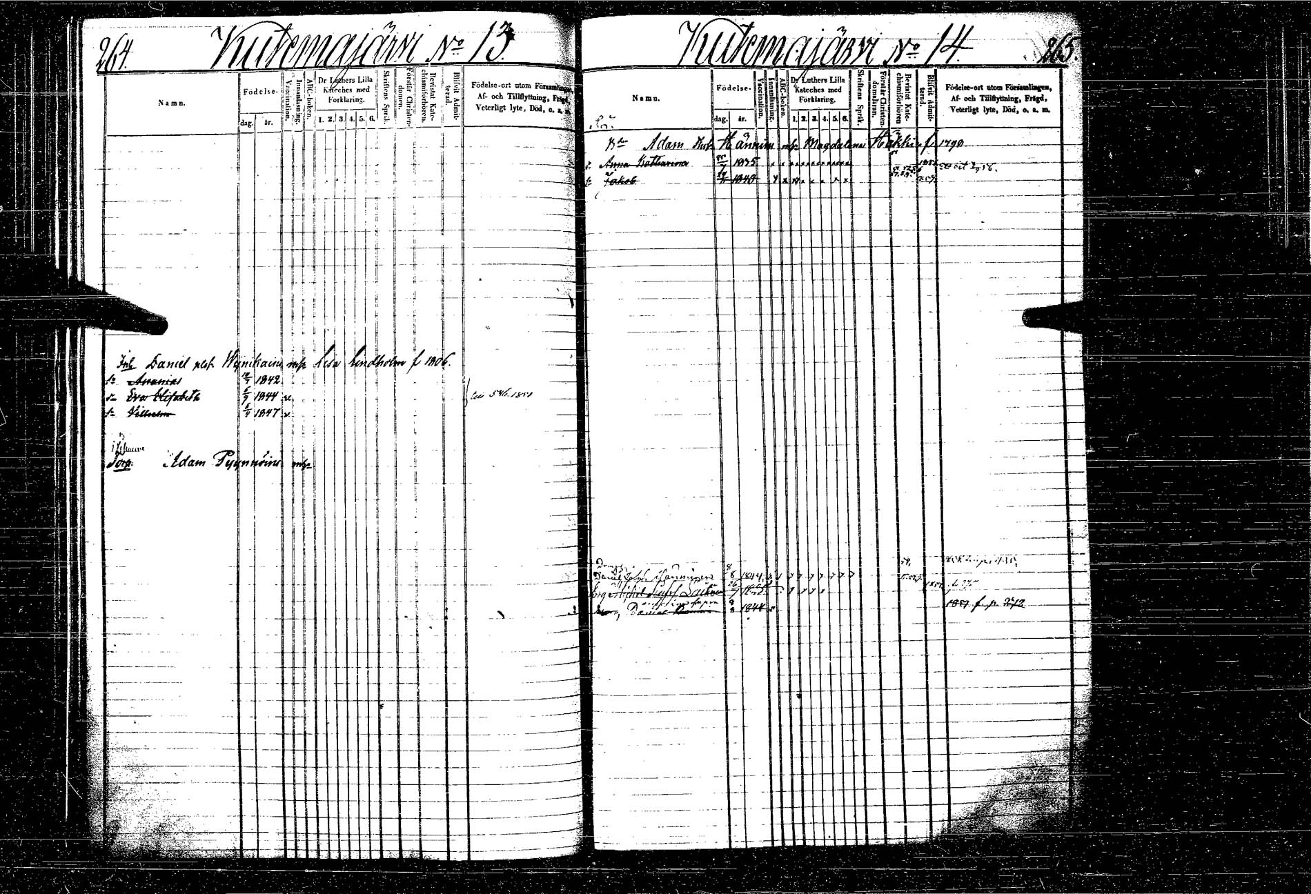 [ kuvat/182.jpg ]