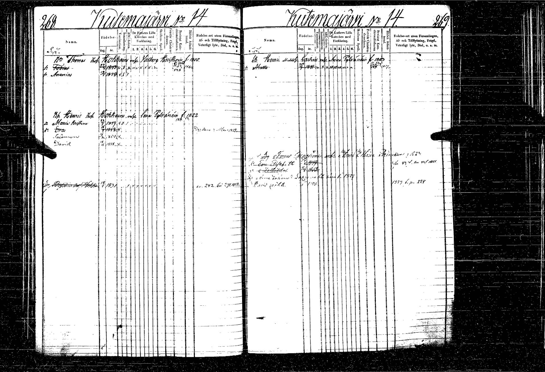 [ kuvat/184.jpg ]