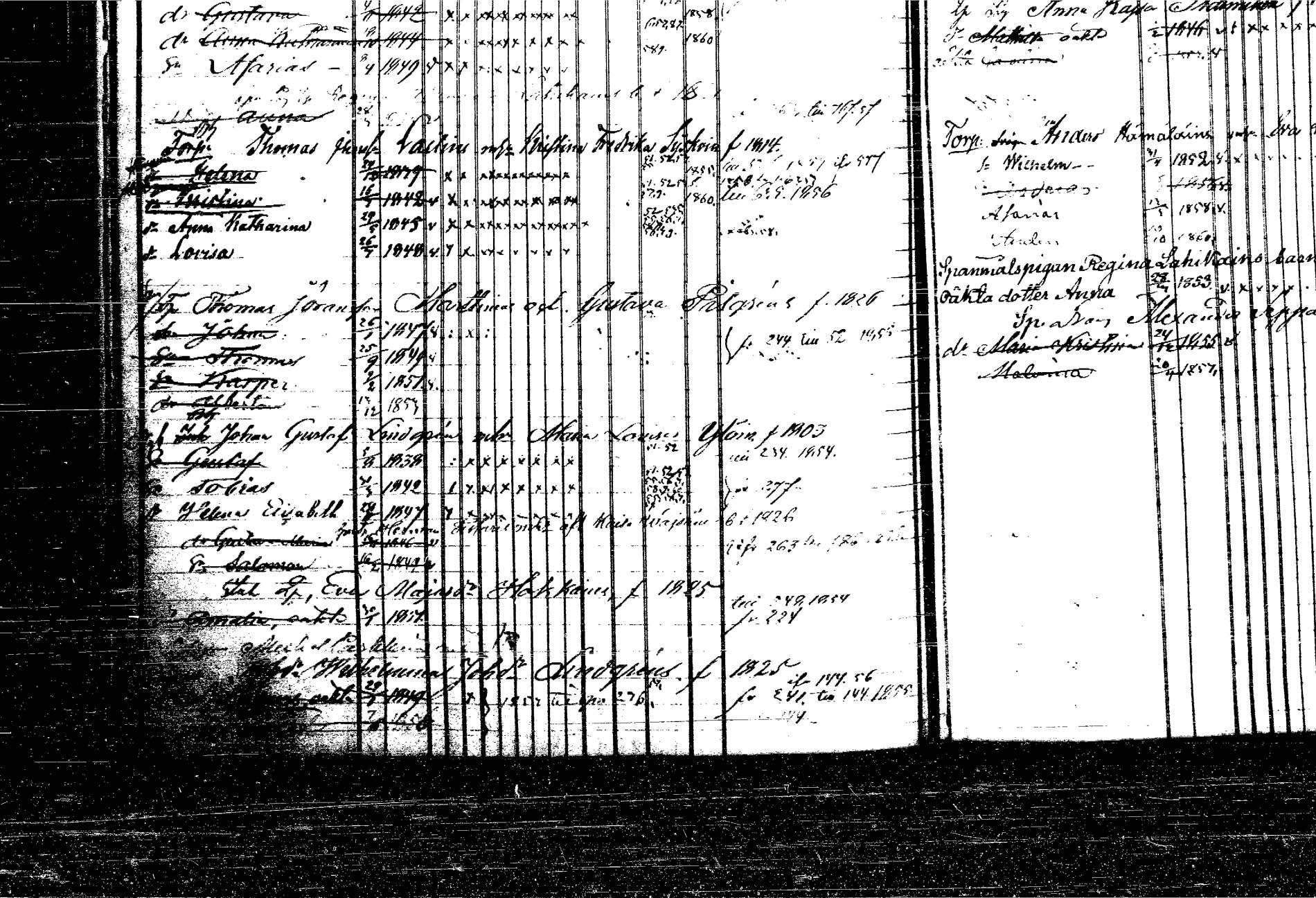 [ kuvat/190.jpg ]