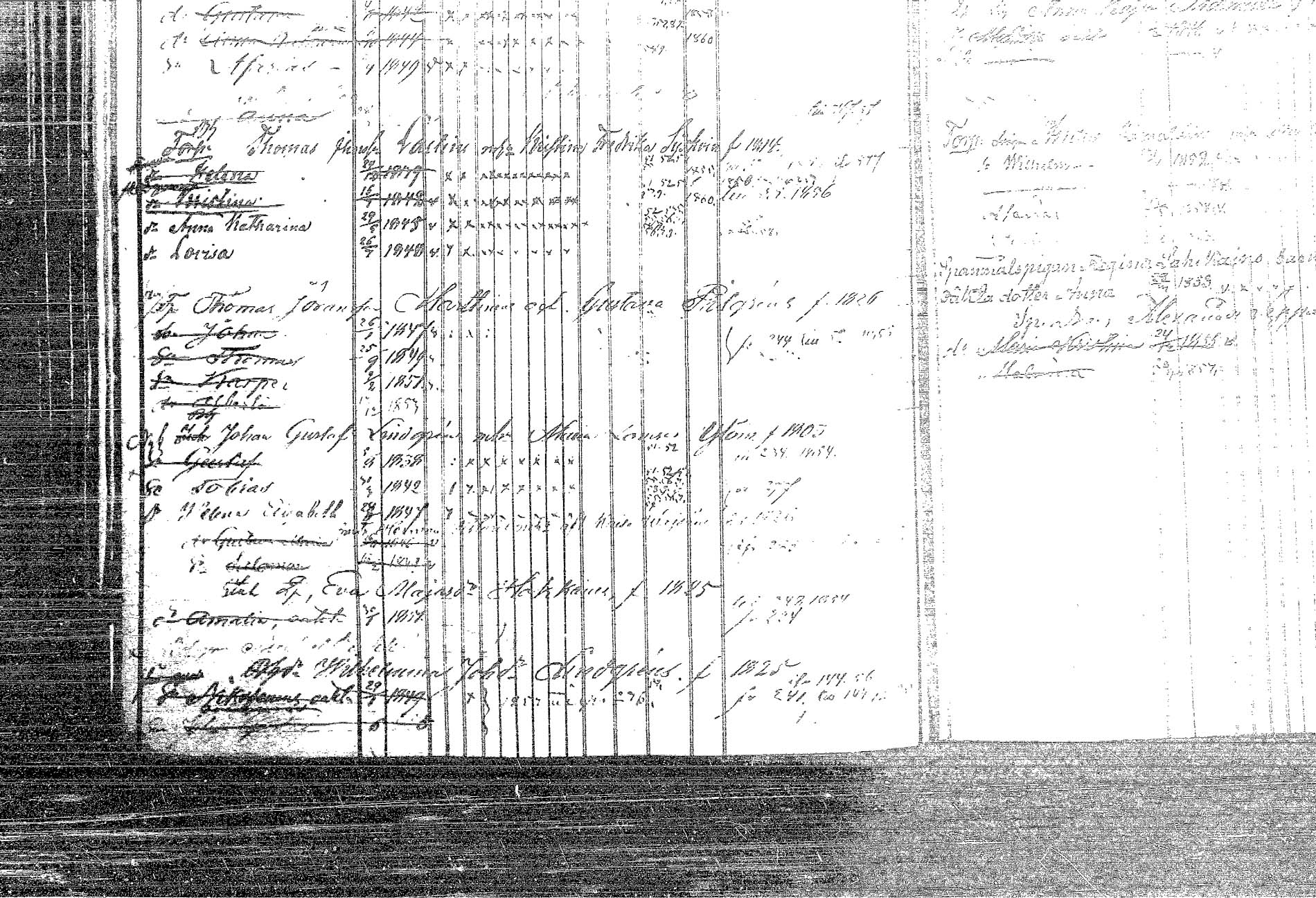[ kuvat/191.jpg ]