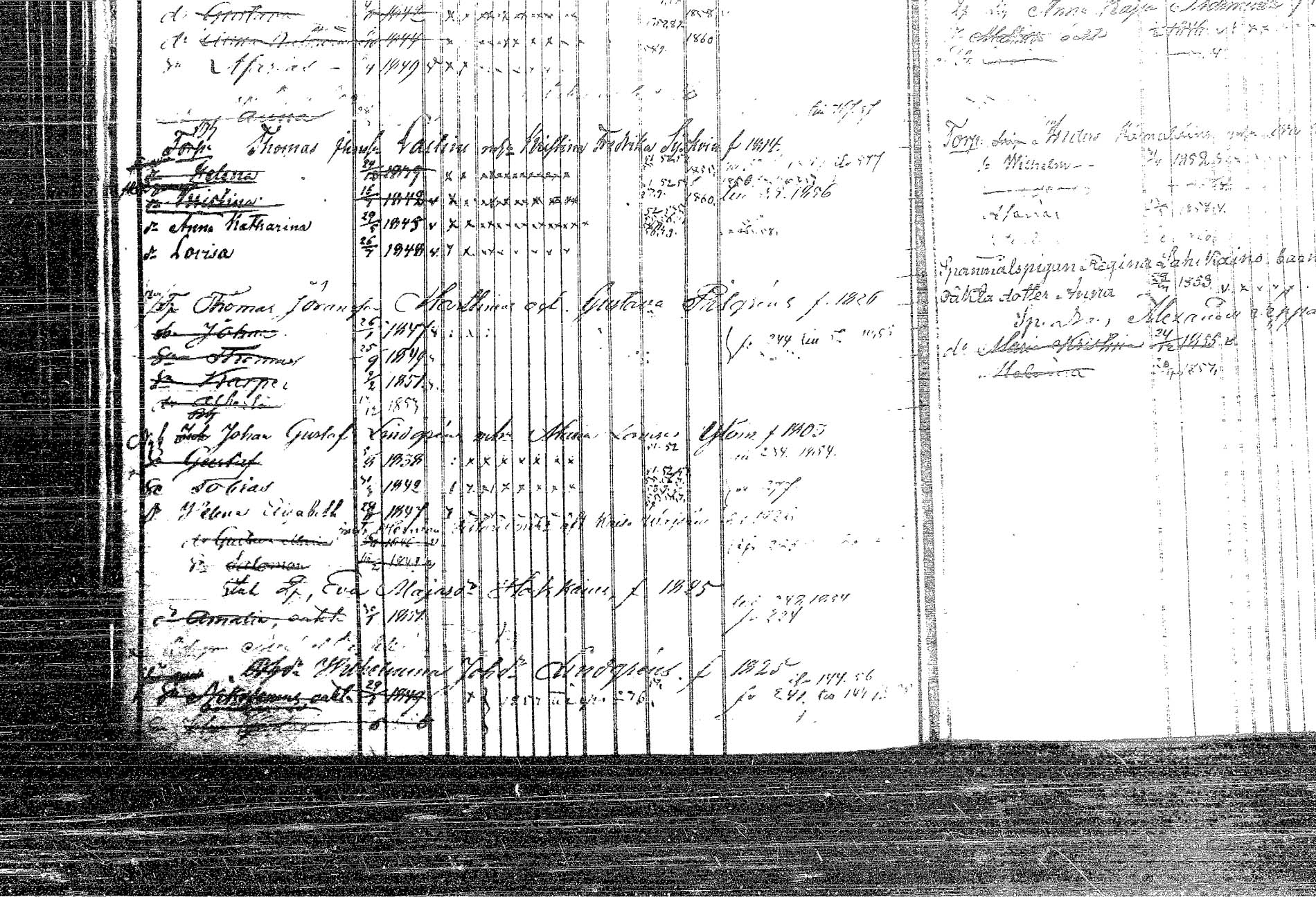 [ kuvat/192.jpg ]