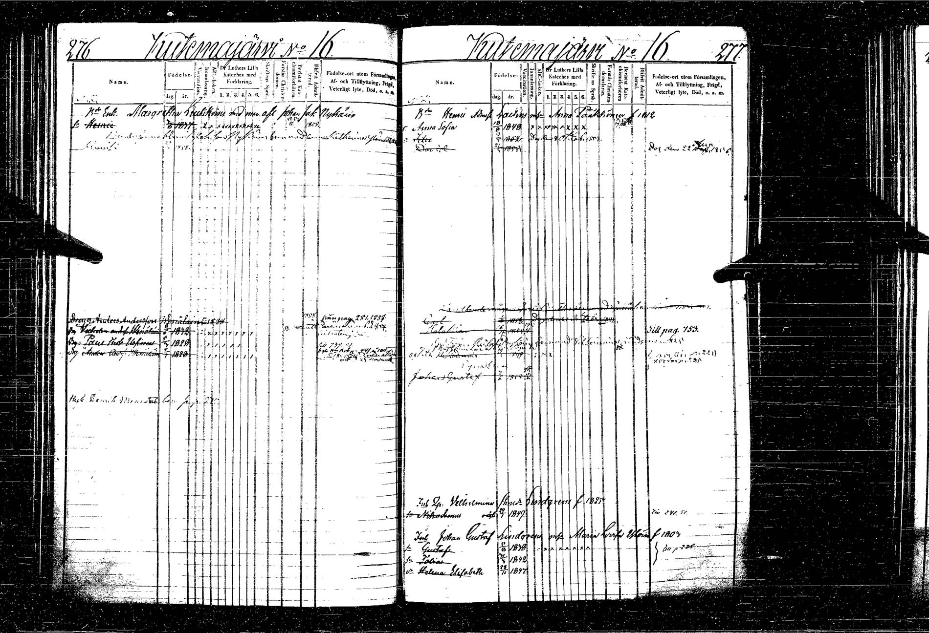 [ kuvat/194.jpg ]