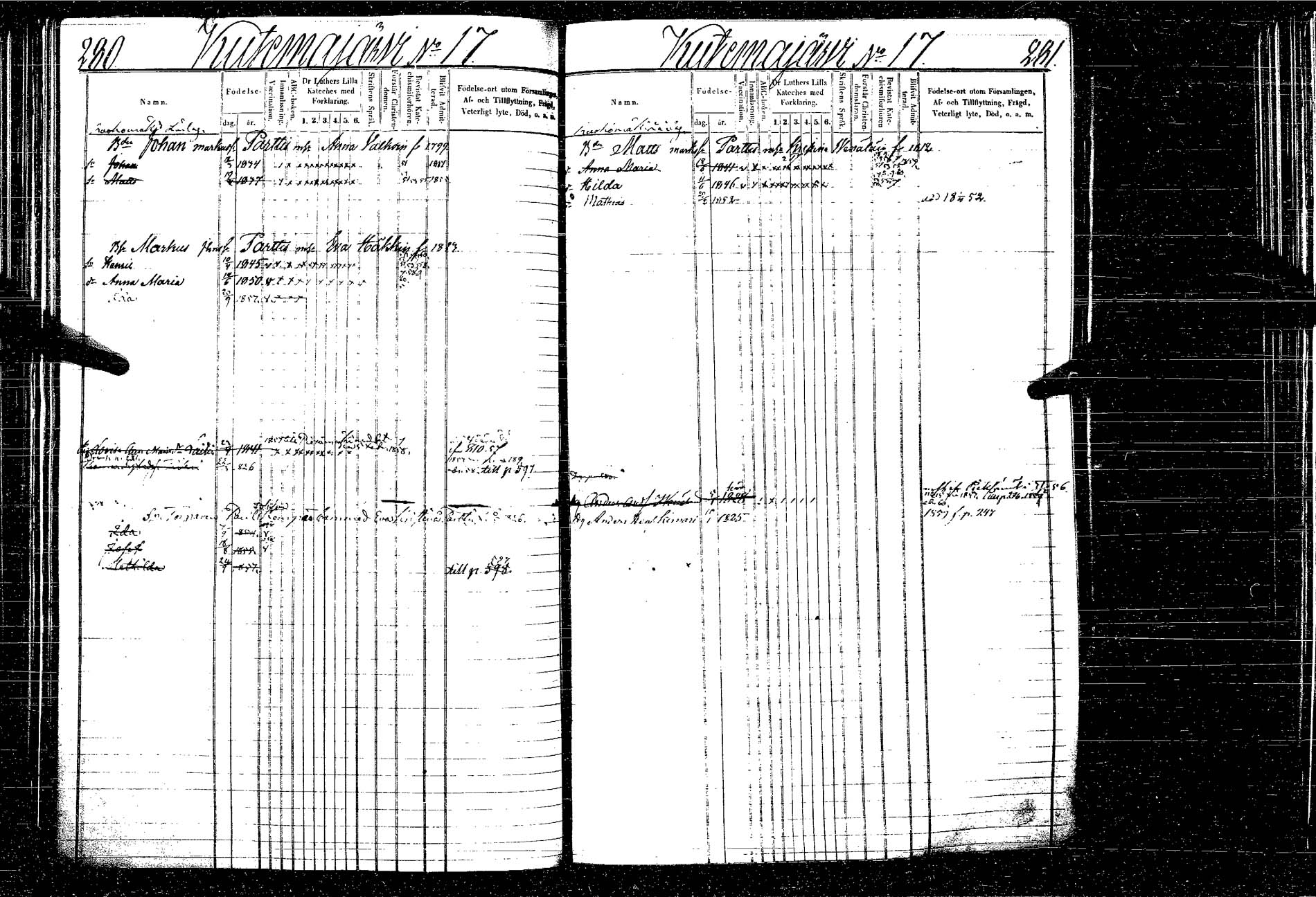 [ kuvat/196.jpg ]