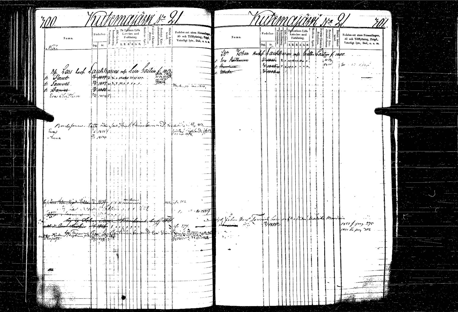 [ kuvat/206.jpg ]