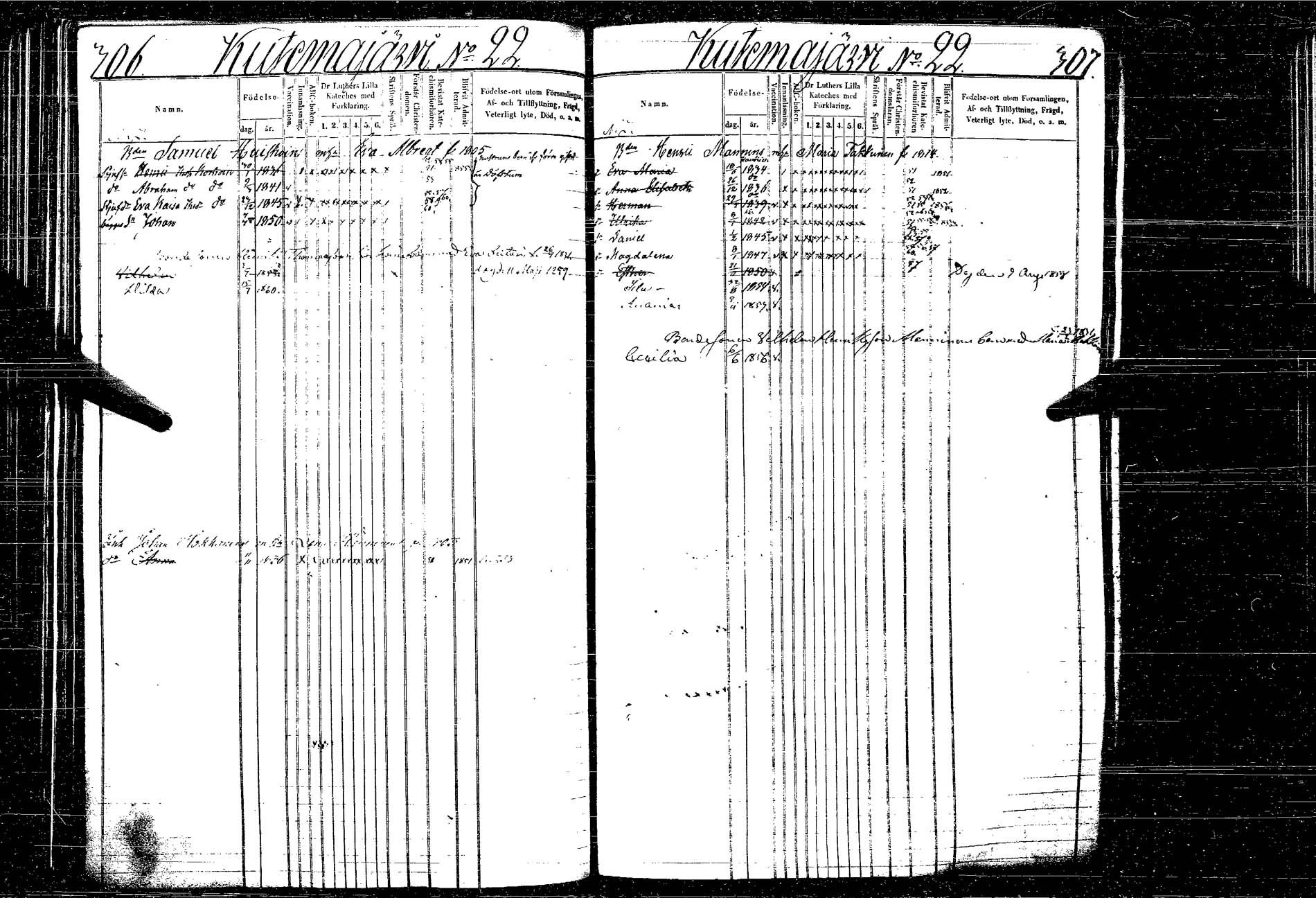 [ kuvat/209.jpg ]