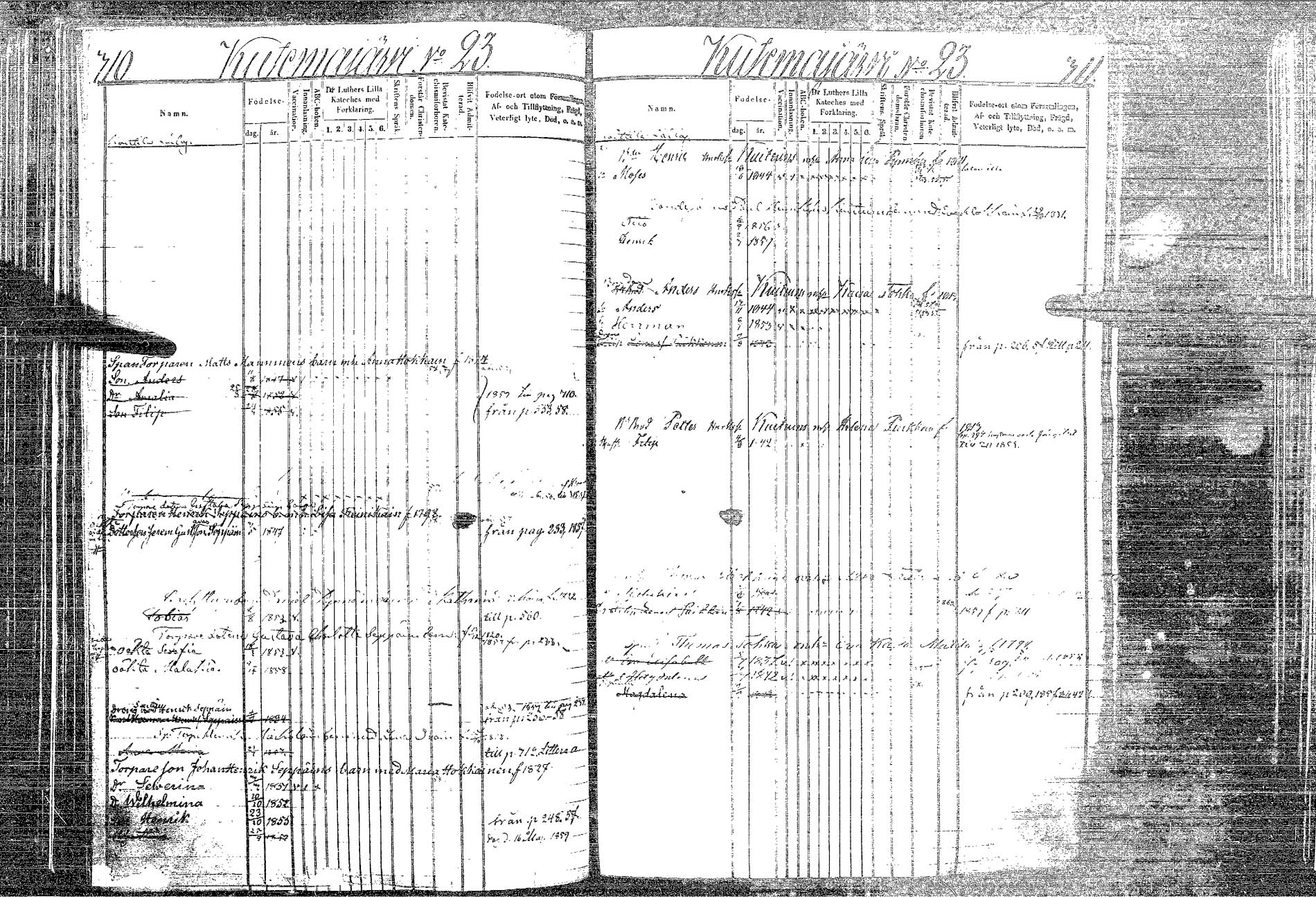 [ kuvat/212.jpg ]