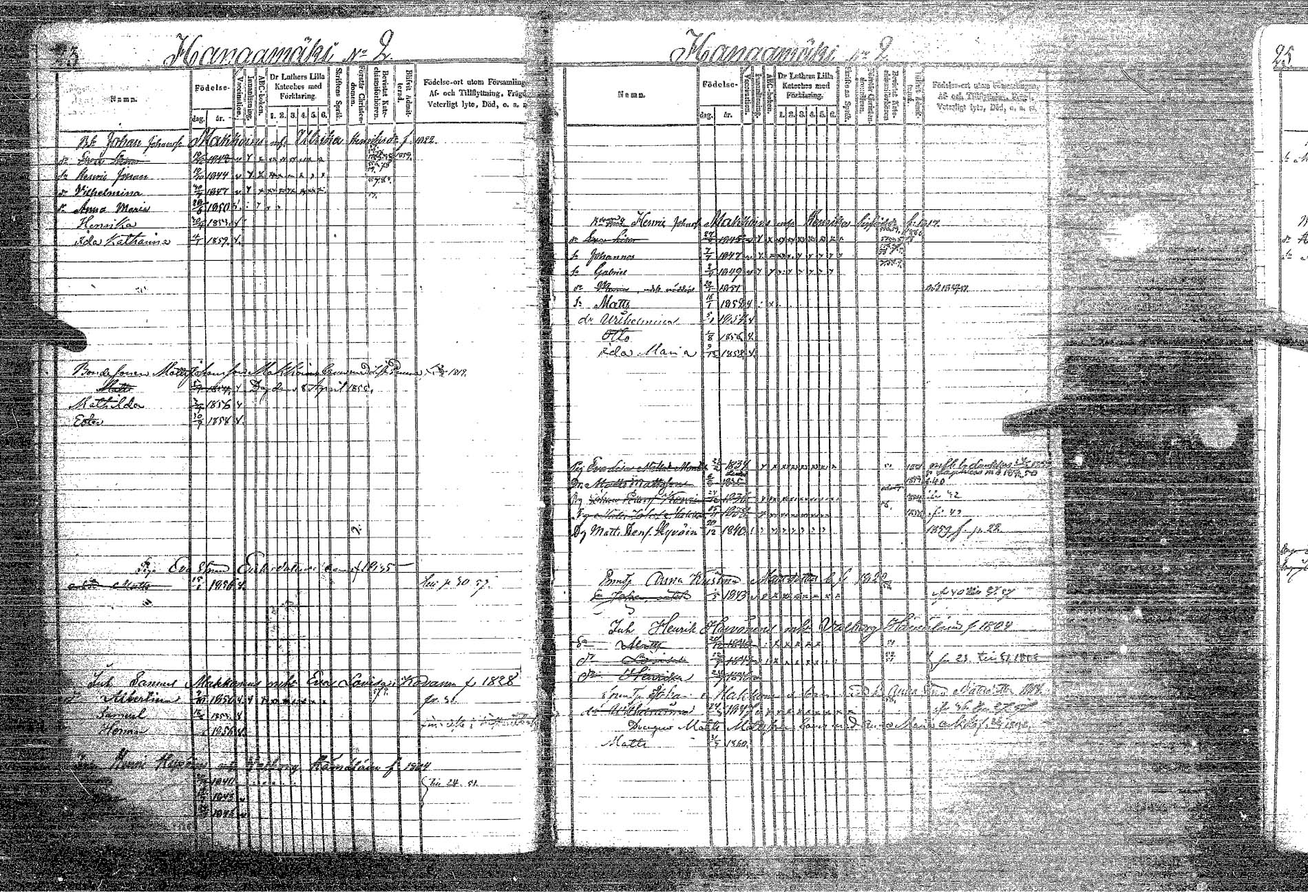 [ kuvat/22.jpg ]