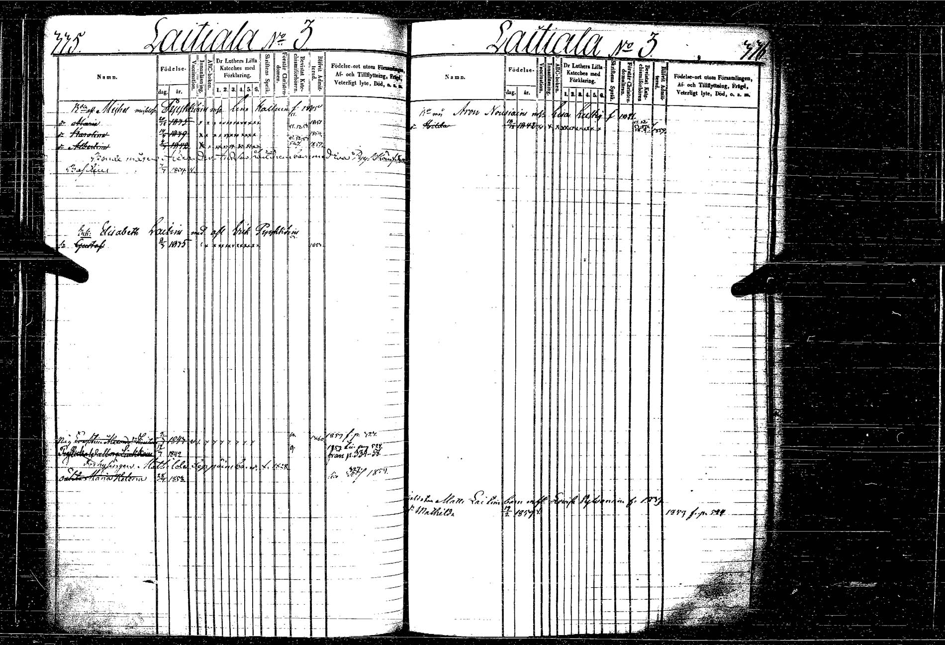 [ kuvat/225.jpg ]