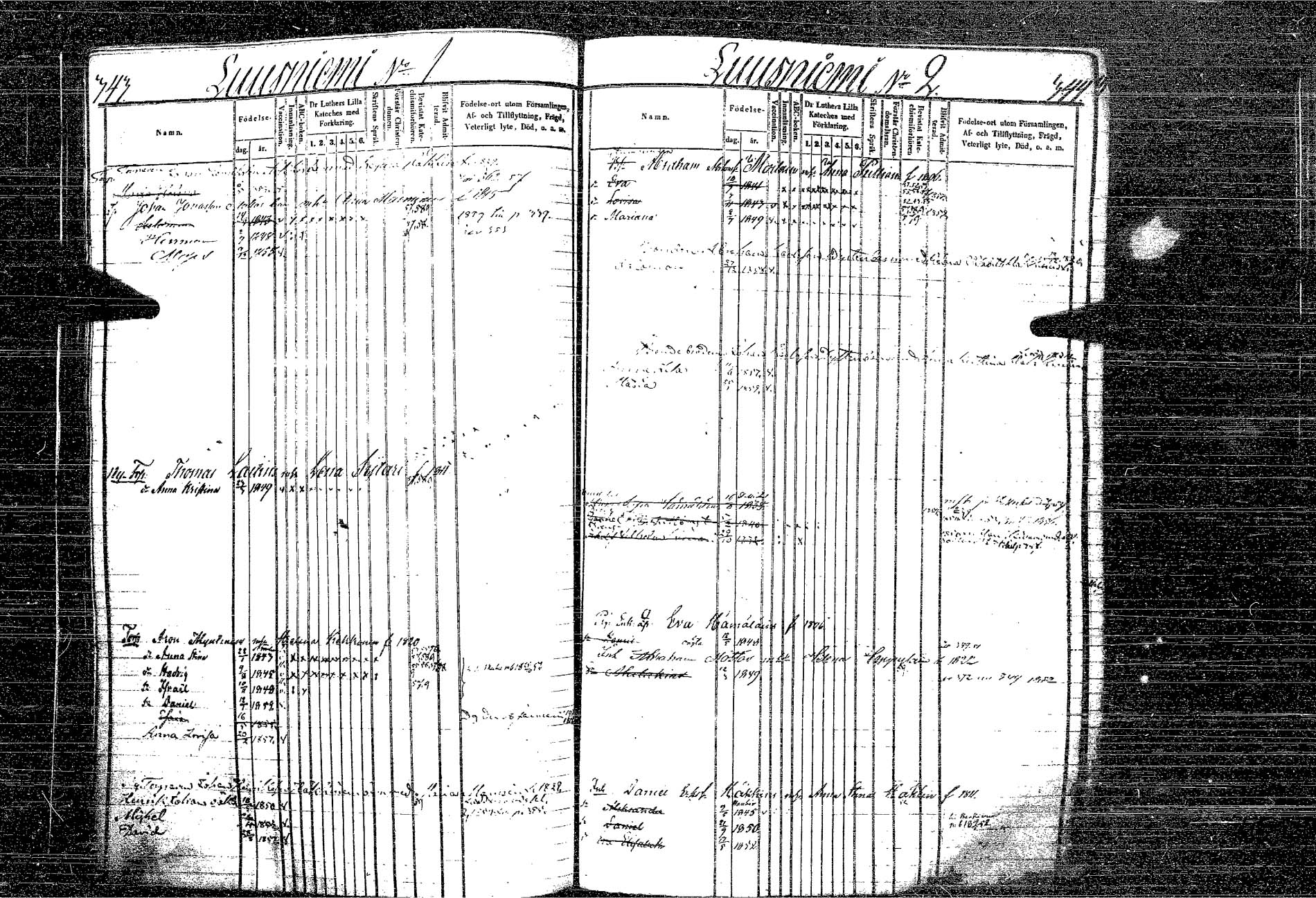 [ kuvat/230.jpg ]